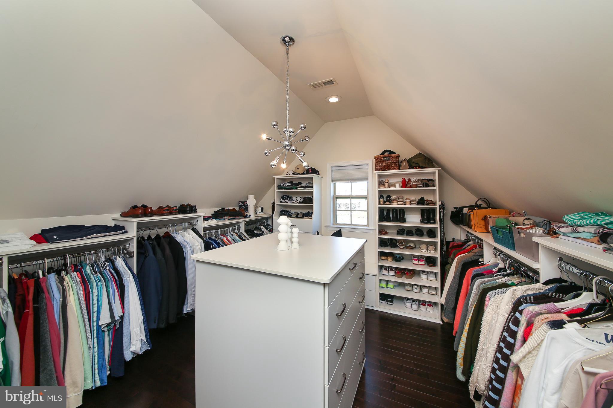 PLUMSTEAD PRESERVE - Residential