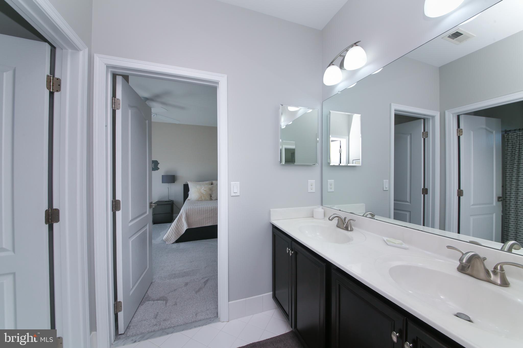 PLUMSTEAD PRESERVE - Residential