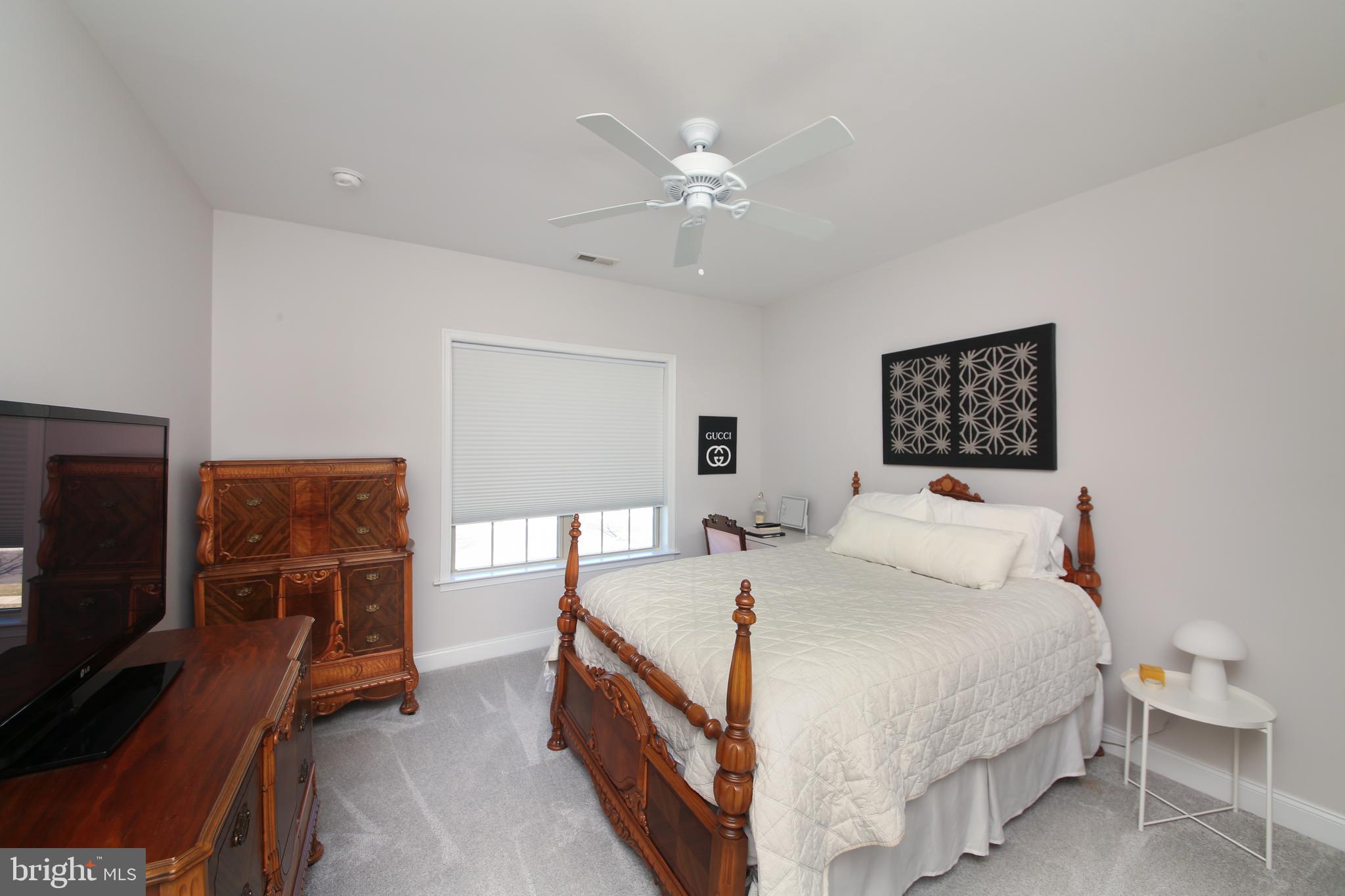 PLUMSTEAD PRESERVE - Residential