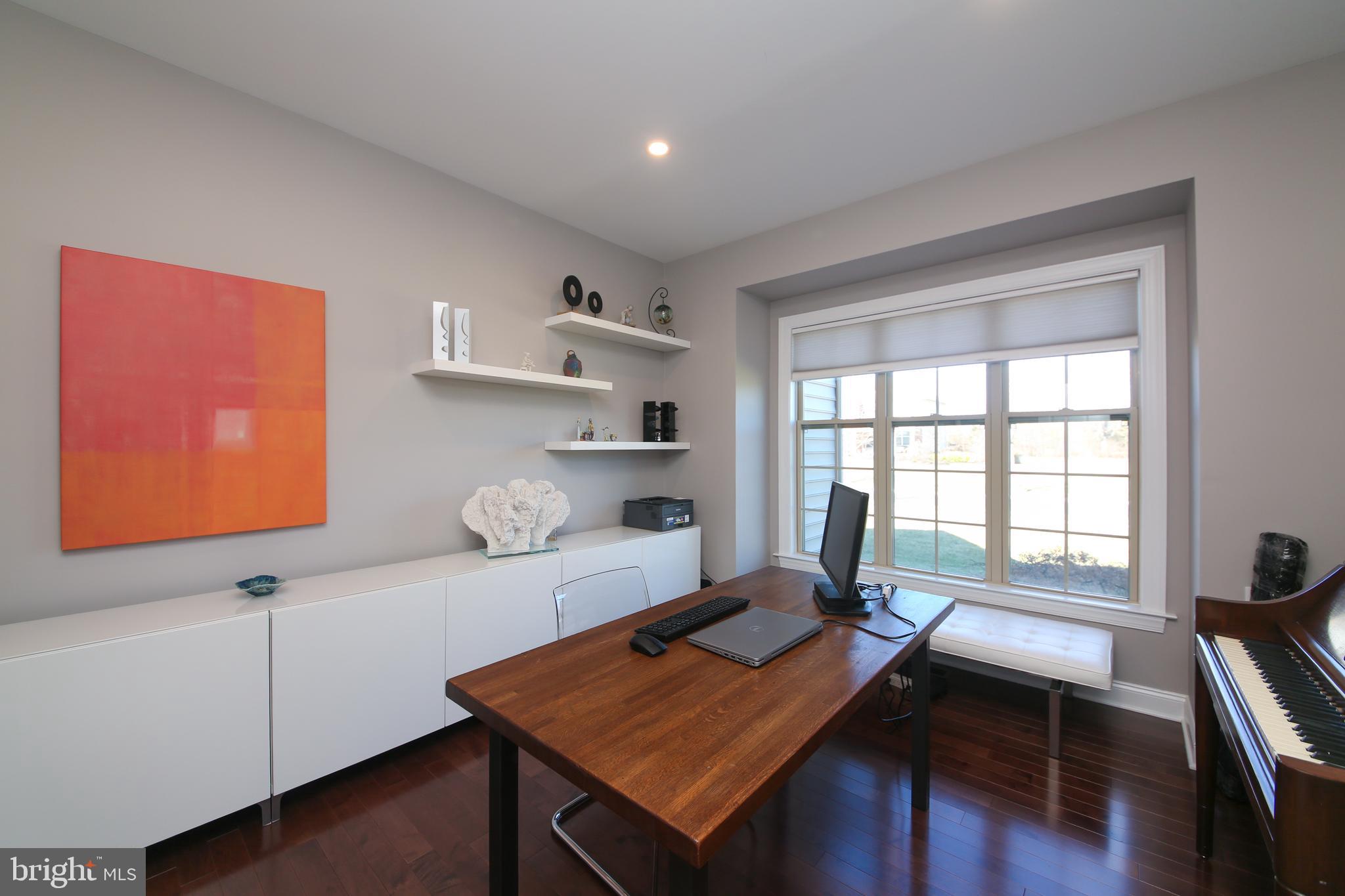 PLUMSTEAD PRESERVE - Residential