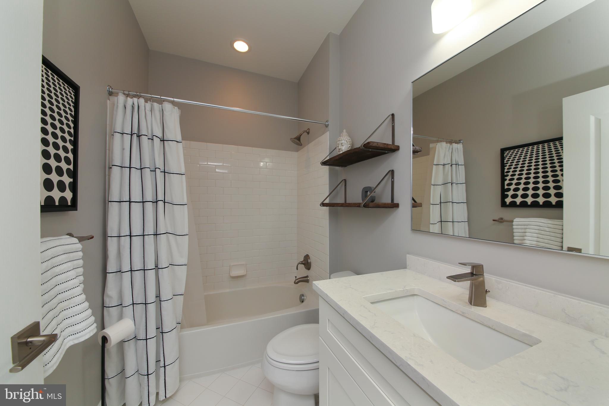 PLUMSTEAD PRESERVE - Residential