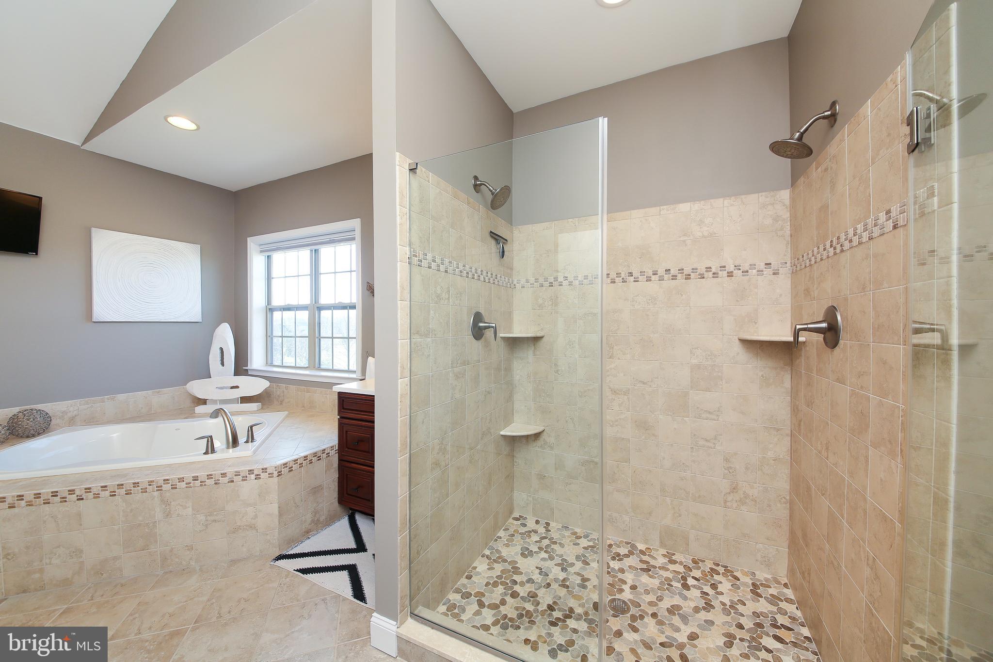 PLUMSTEAD PRESERVE - Residential