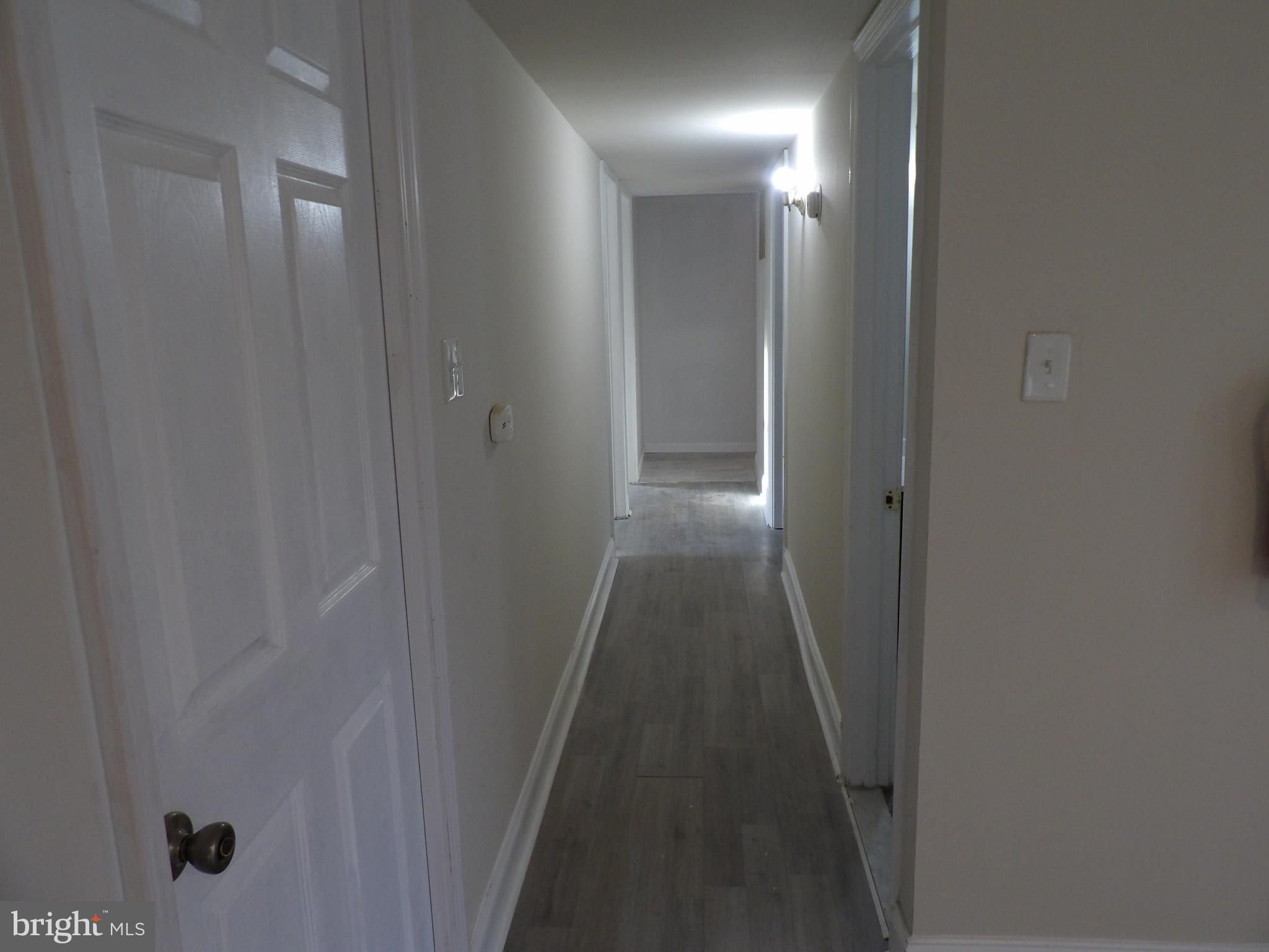 DALE CITY - Residential Lease