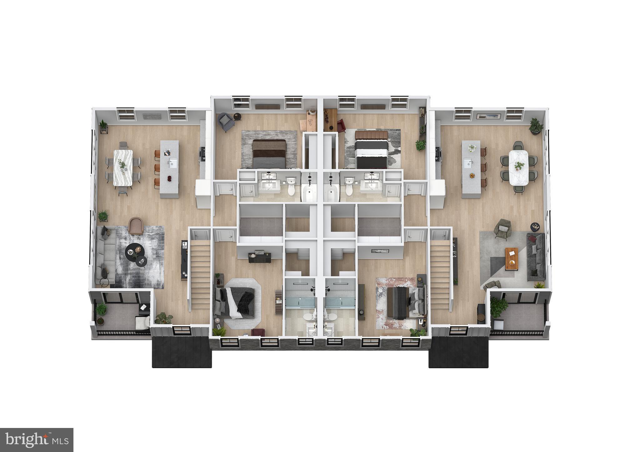 425 HARLEYSVILLE PIKE 101