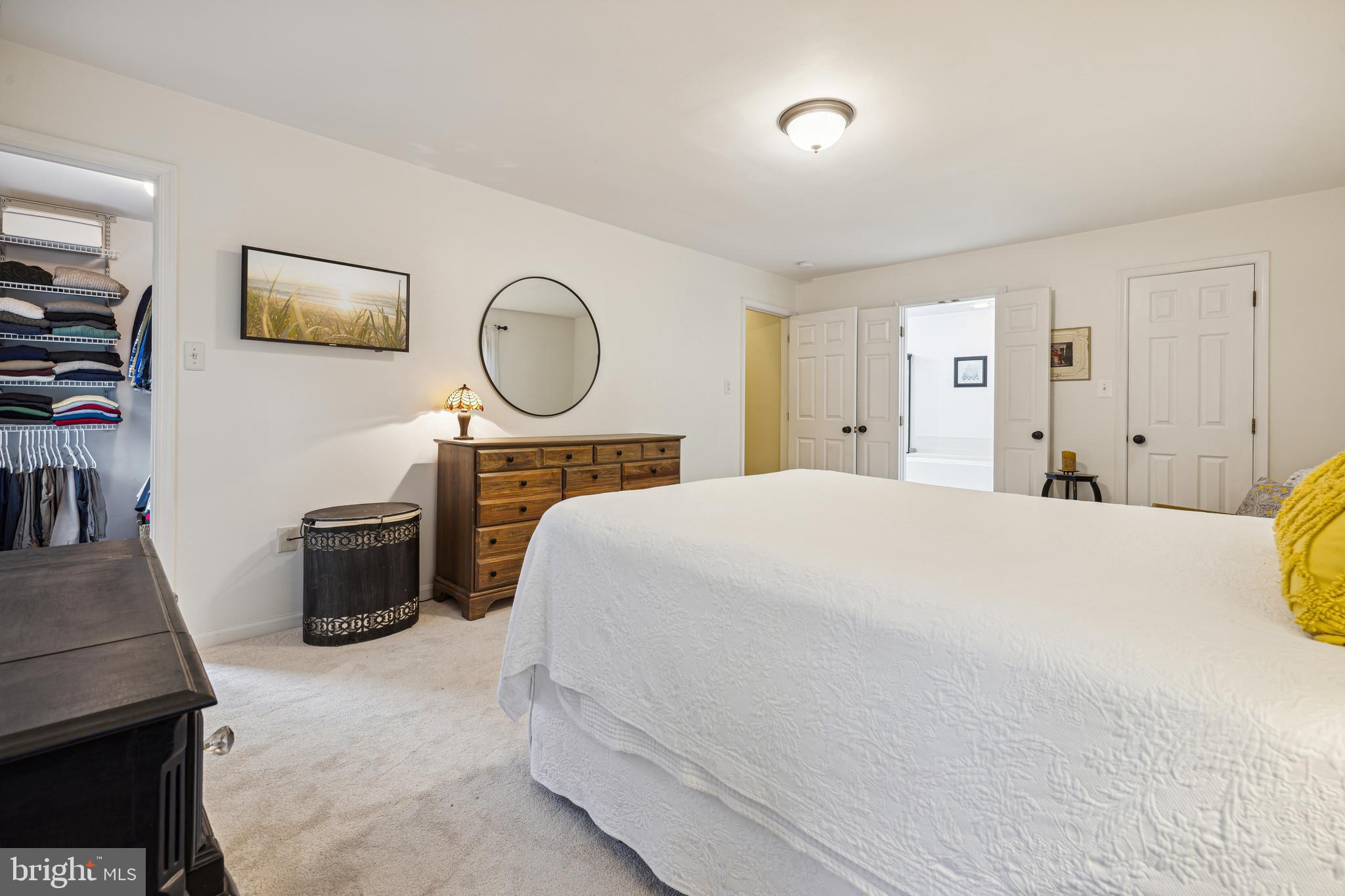 KENTLANDS - Residential