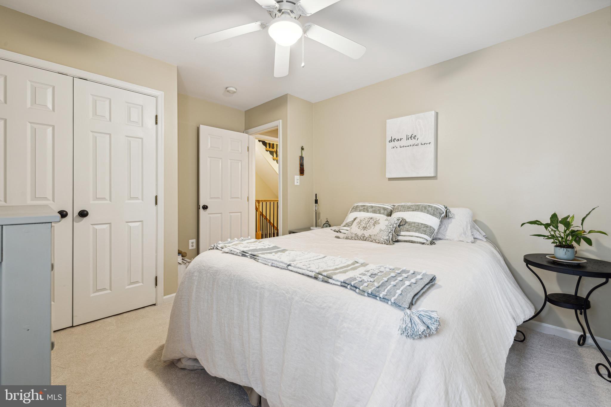 KENTLANDS - Residential