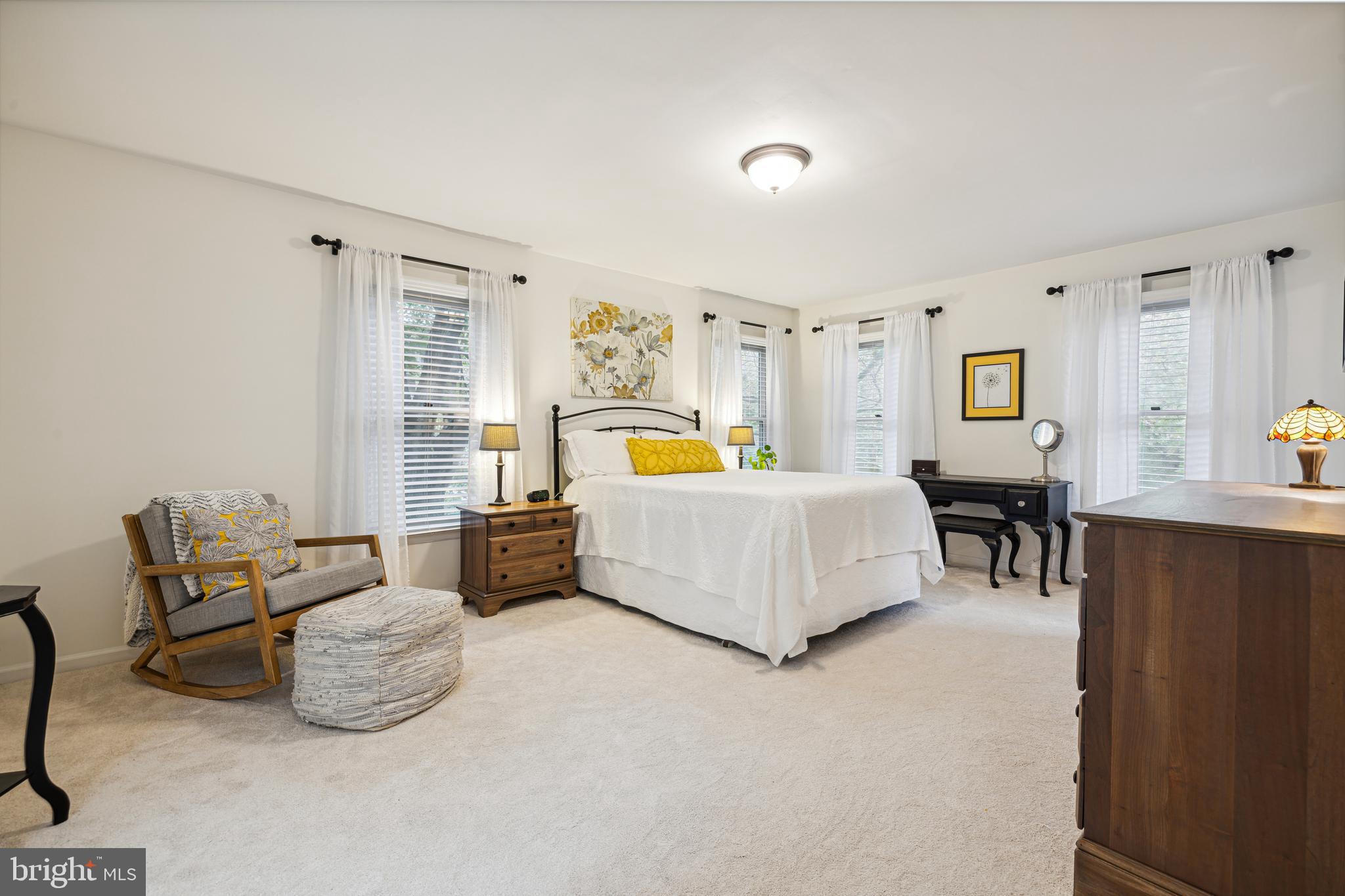 KENTLANDS - Residential