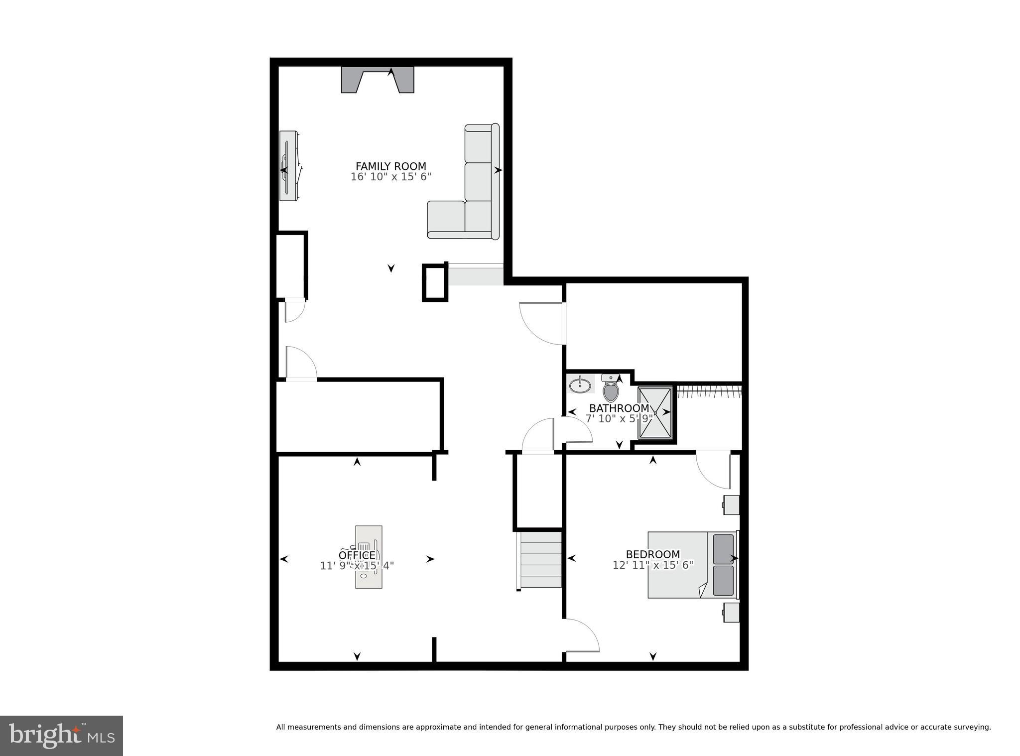 KENTLANDS - Residential