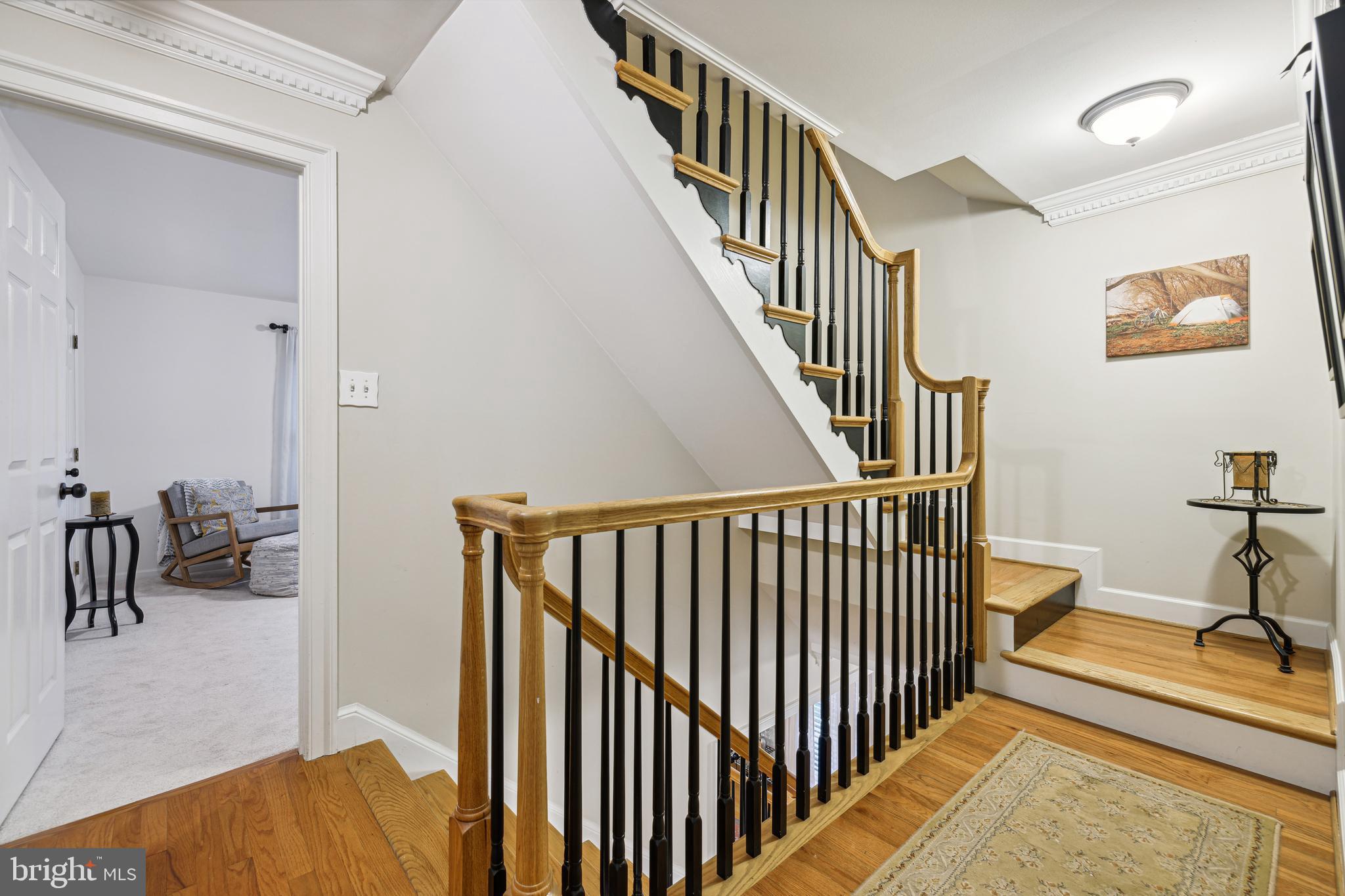 KENTLANDS - Residential