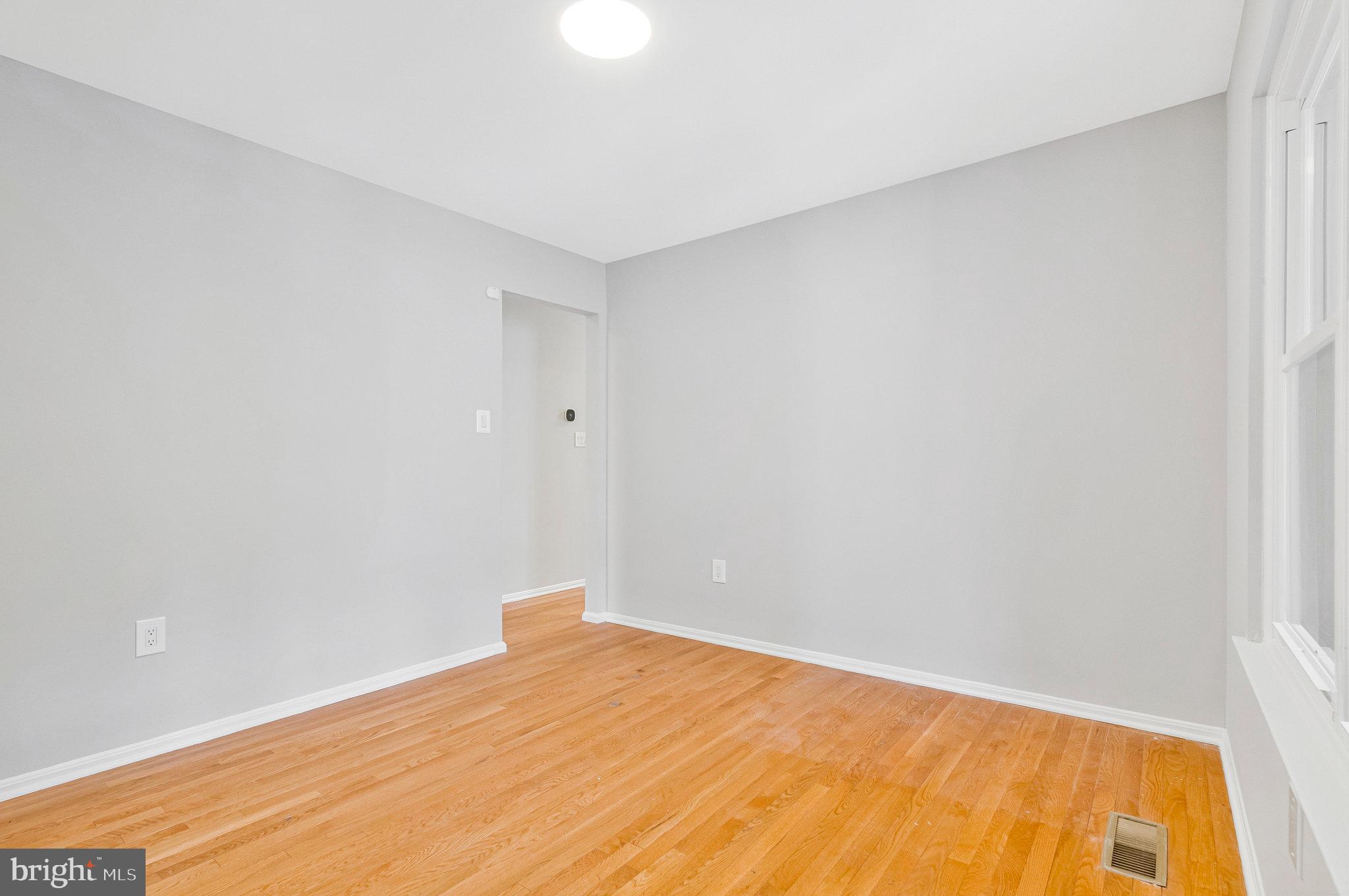 LEXINGTON ESTATES - Residential