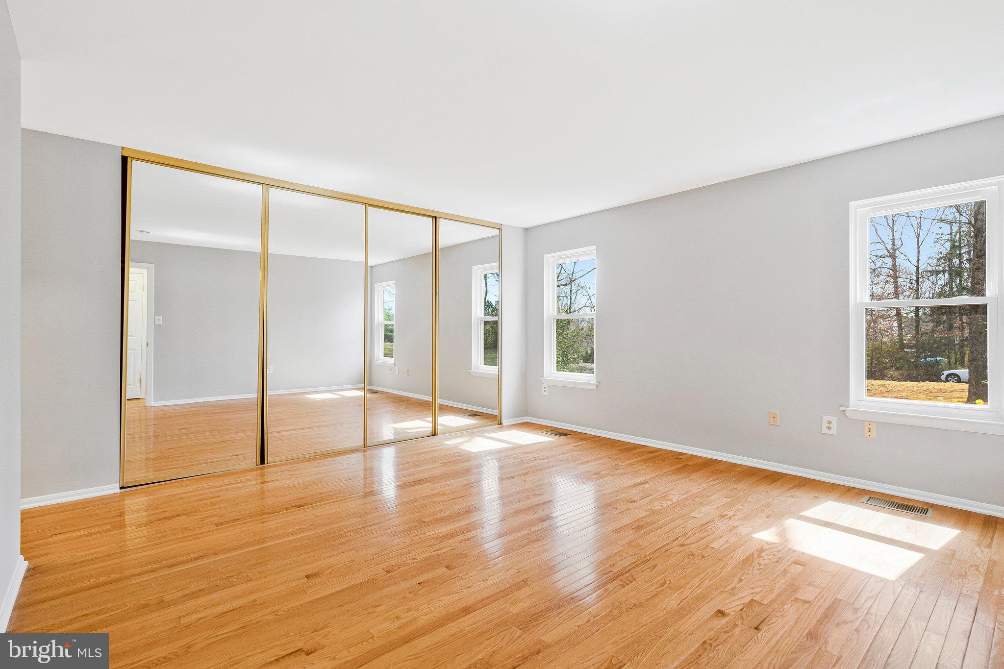 LEXINGTON ESTATES - Residential