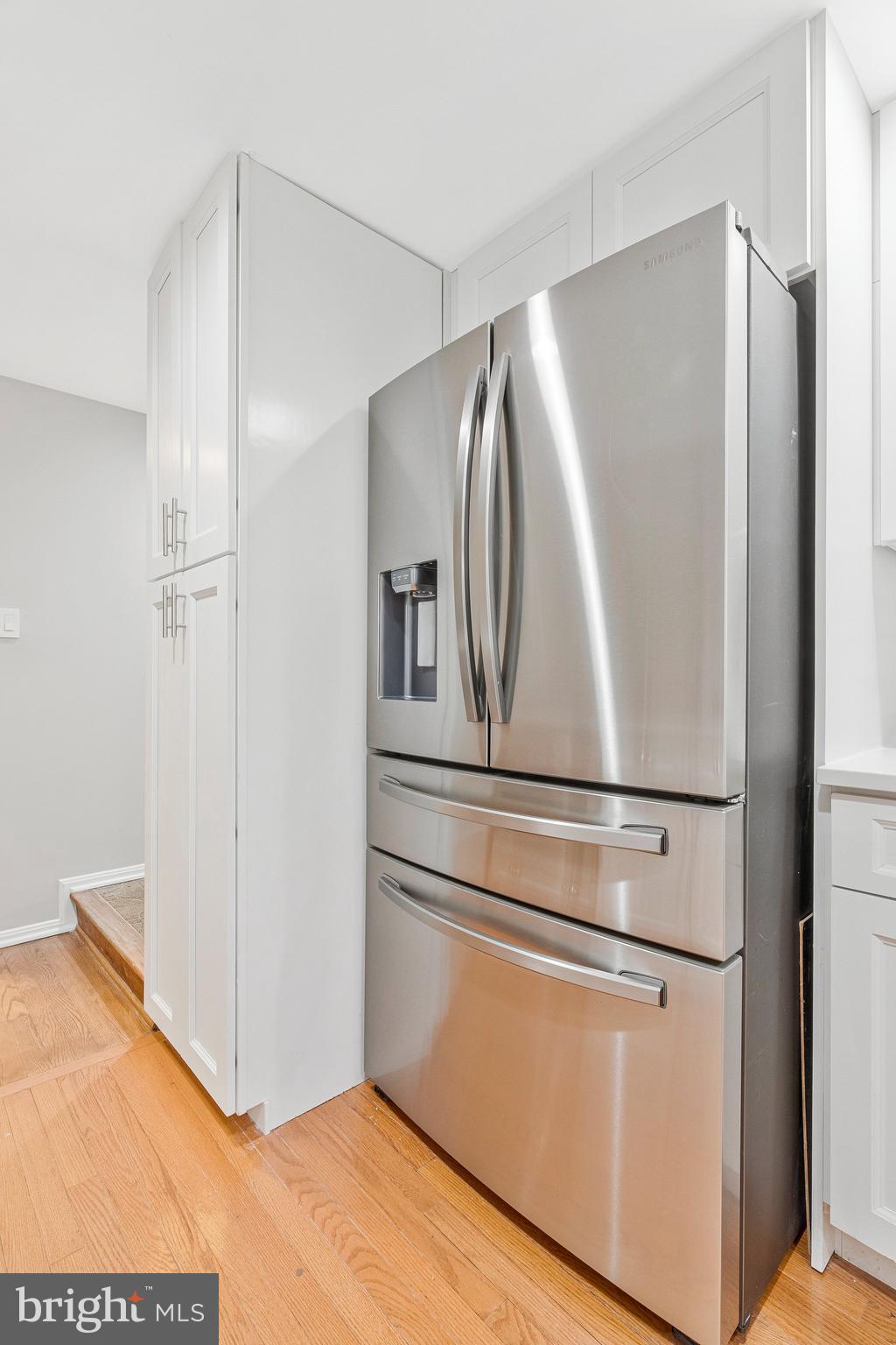 LEXINGTON ESTATES - Residential