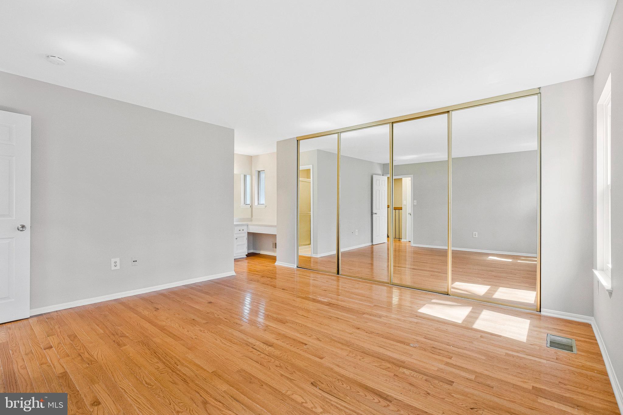 LEXINGTON ESTATES - Residential