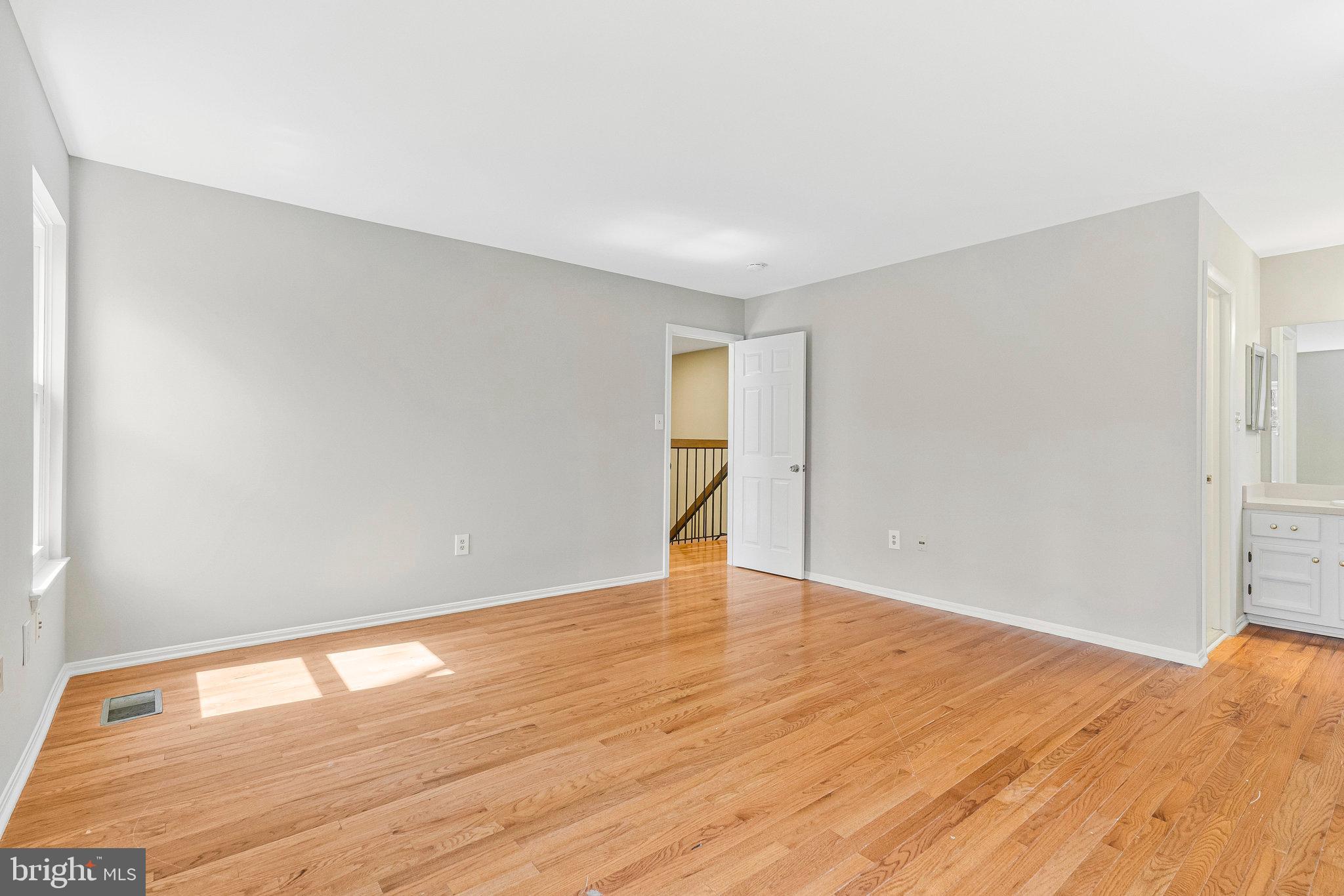 LEXINGTON ESTATES - Residential