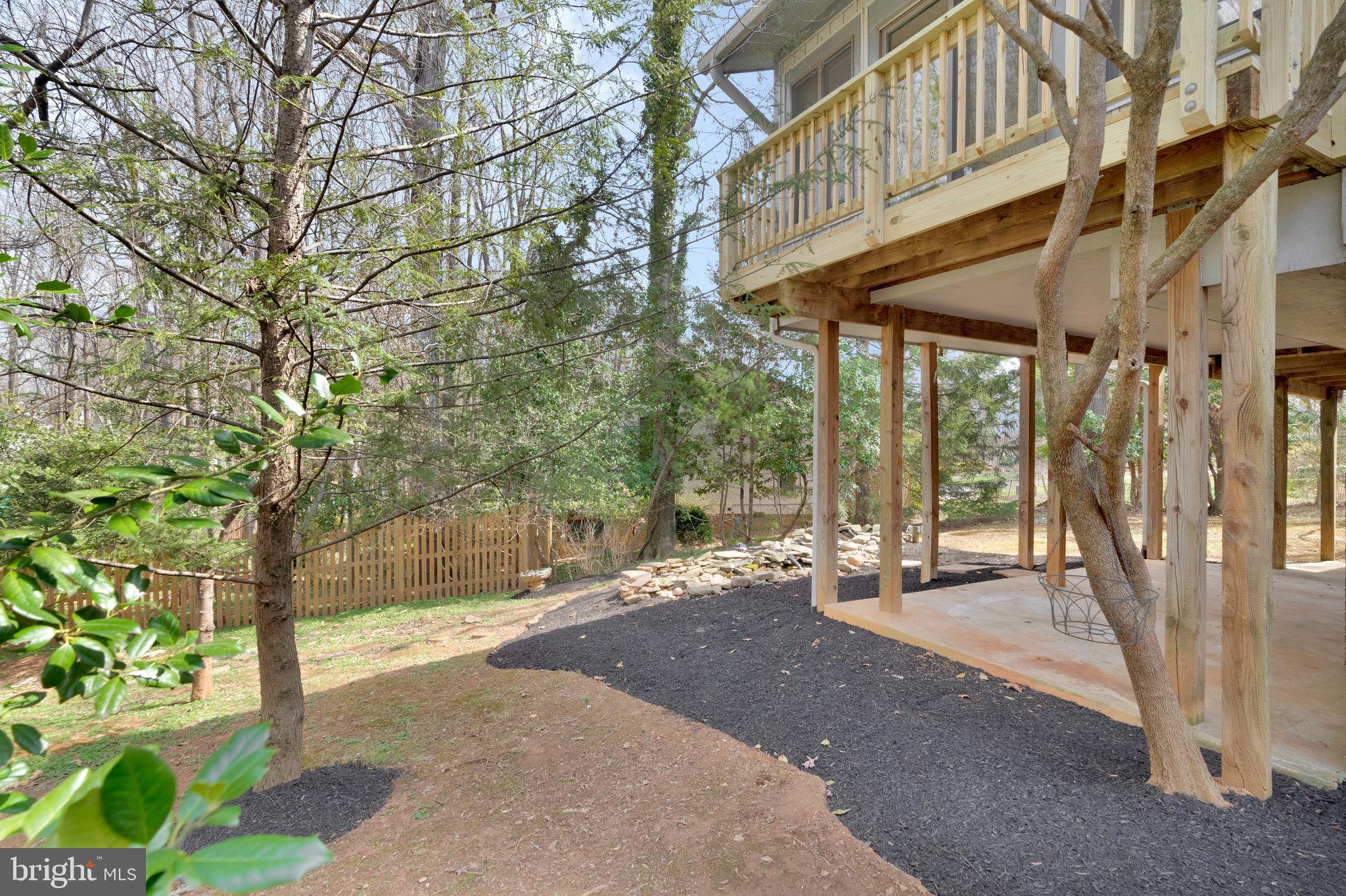 LEXINGTON ESTATES - Residential