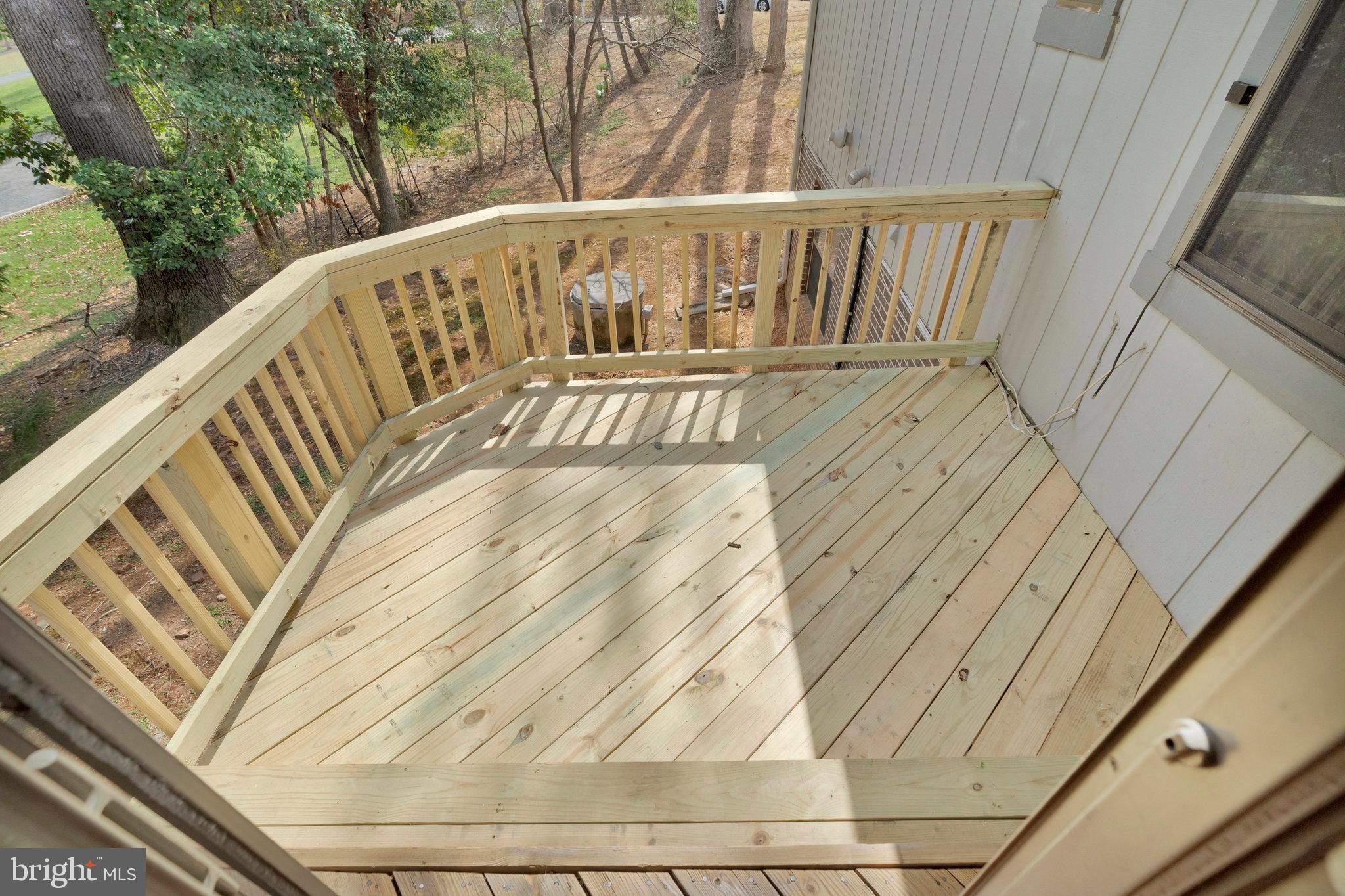 LEXINGTON ESTATES - Residential