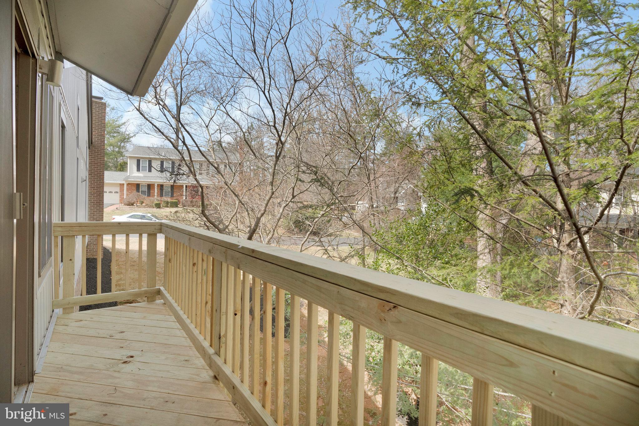 LEXINGTON ESTATES - Residential