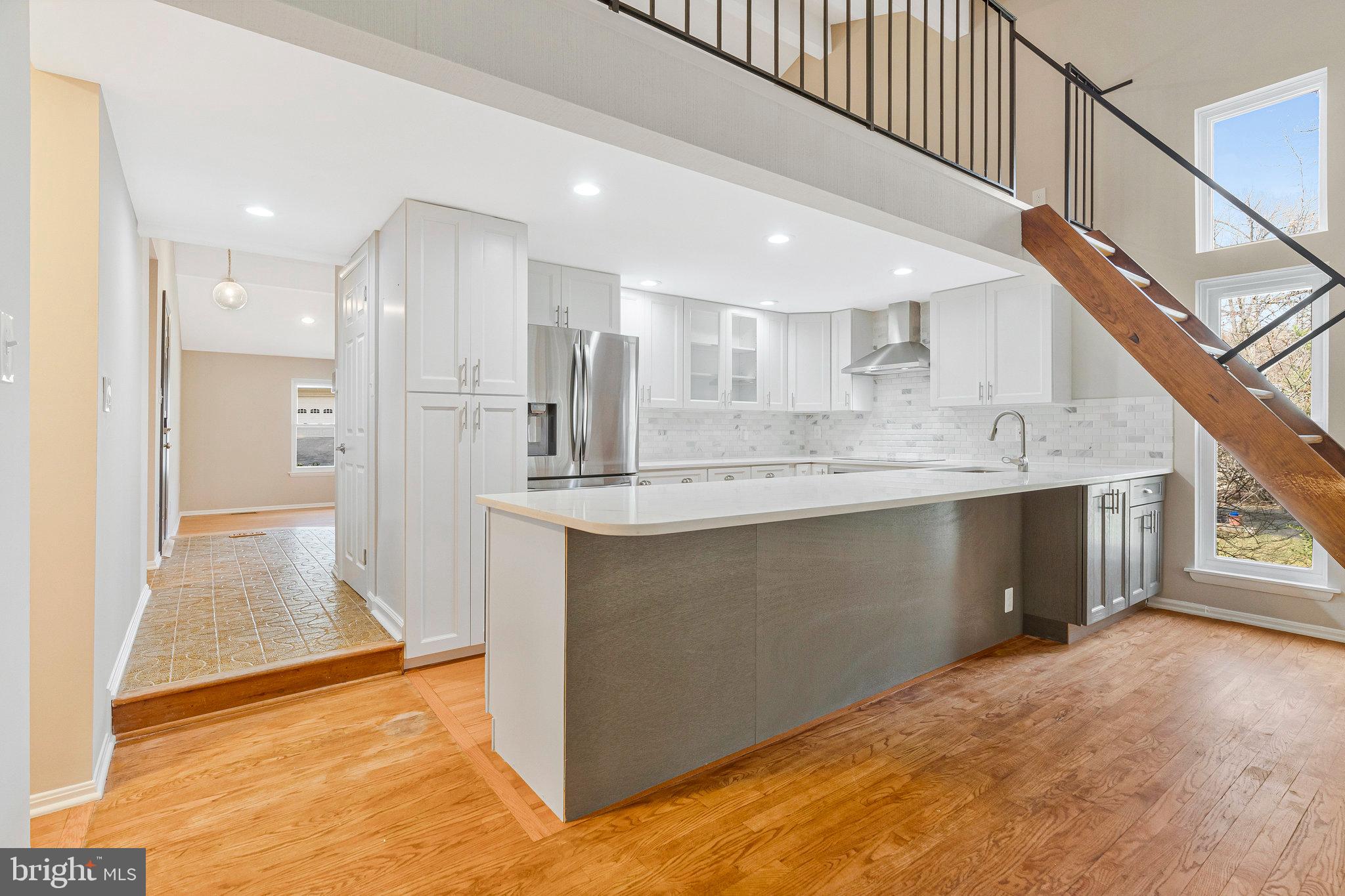 LEXINGTON ESTATES - Residential