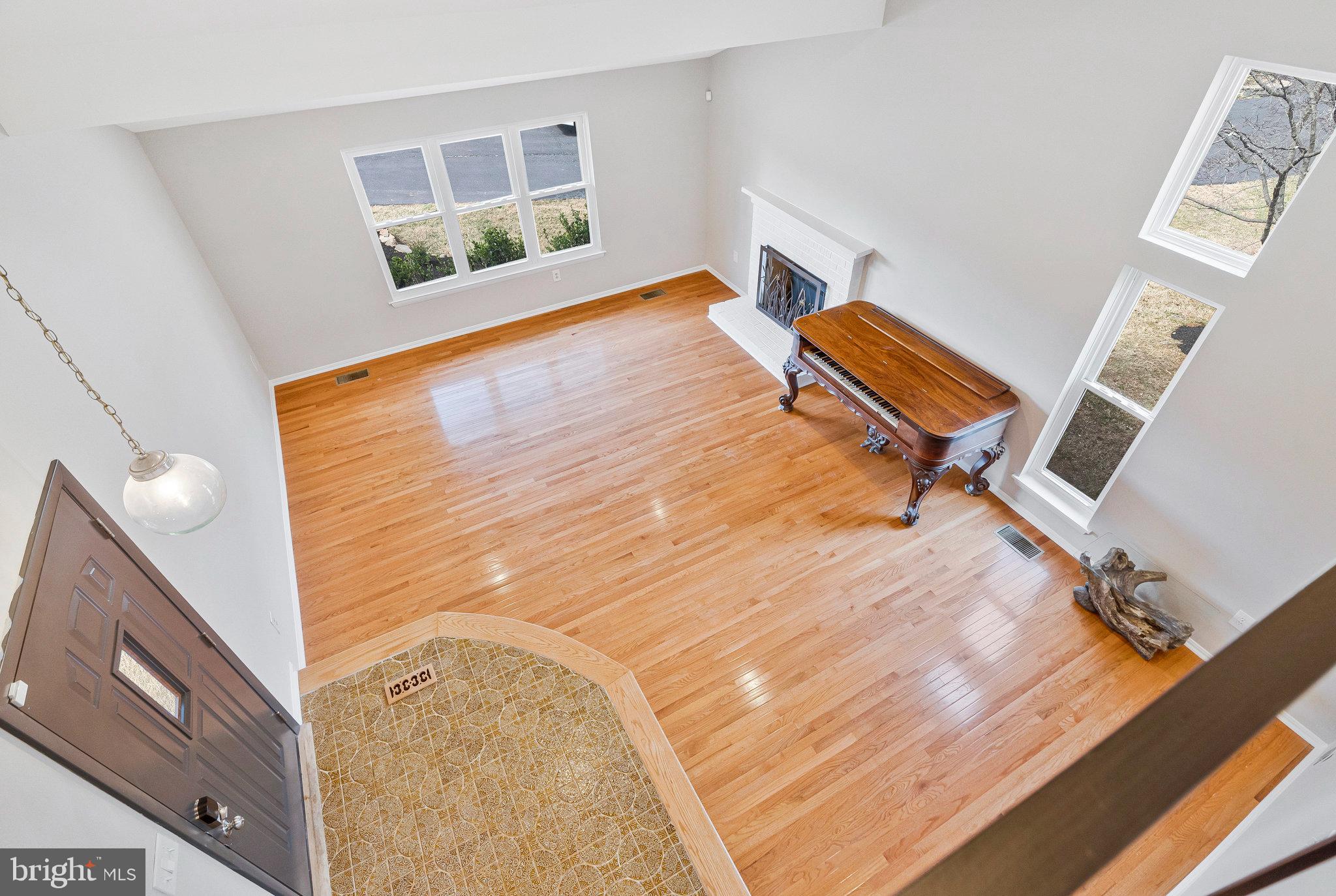 LEXINGTON ESTATES - Residential