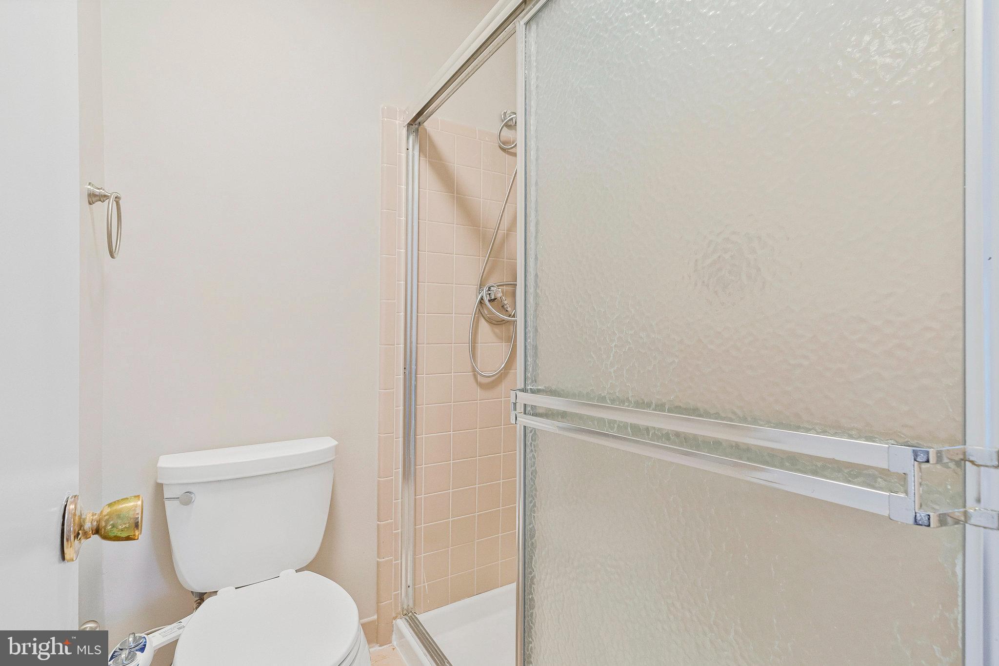 LEXINGTON ESTATES - Residential