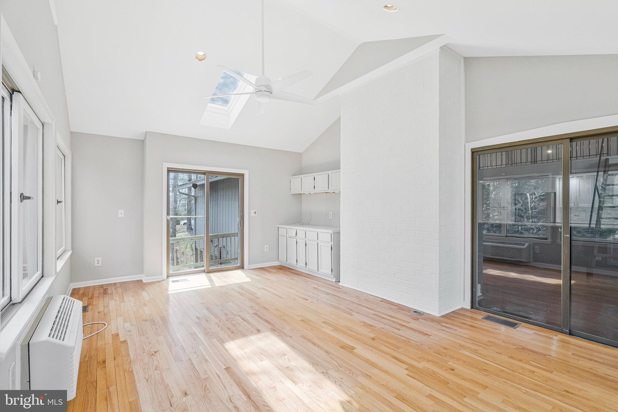 LEXINGTON ESTATES - Residential