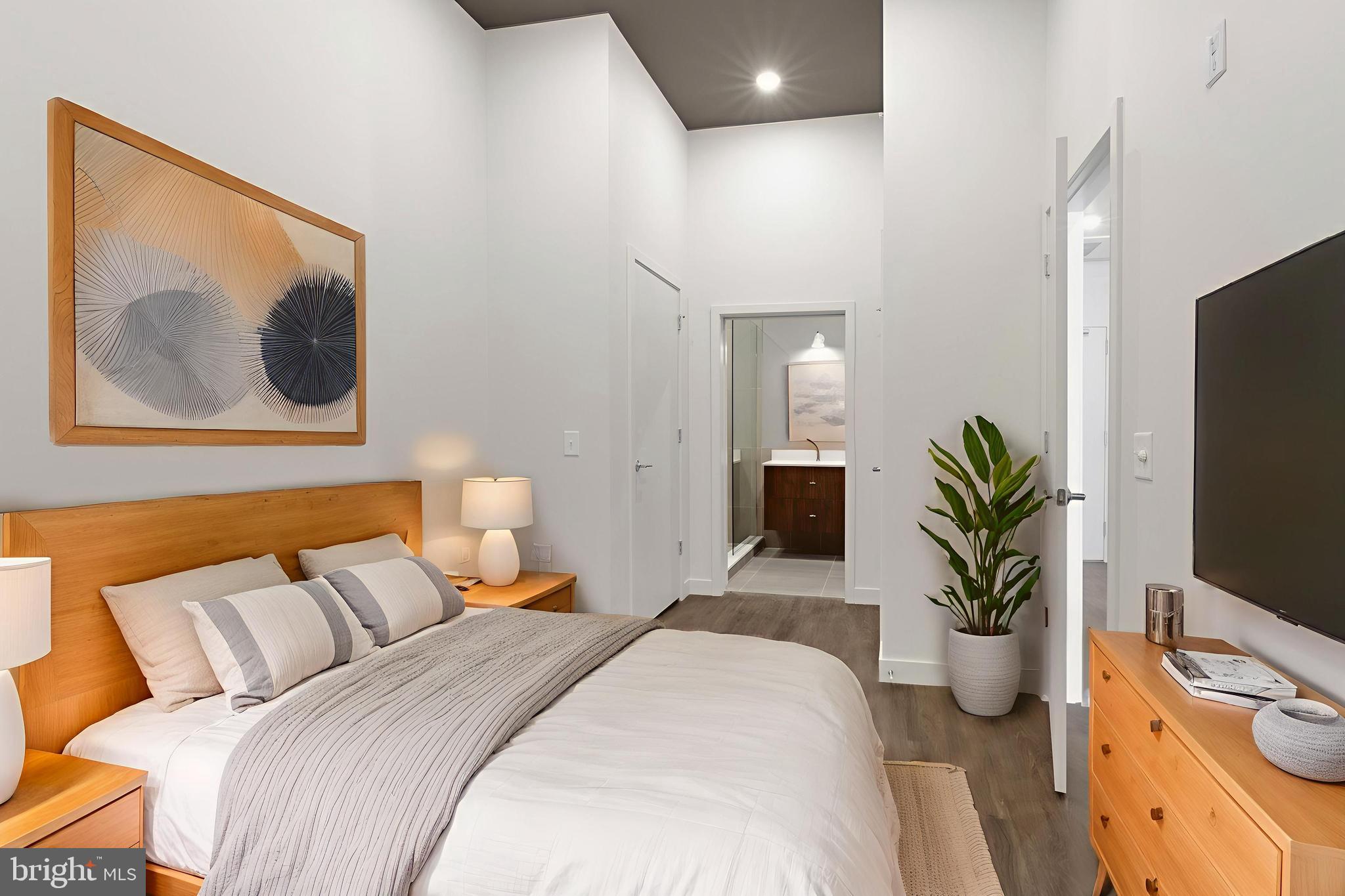 WEST POWELTON - Residential Lease