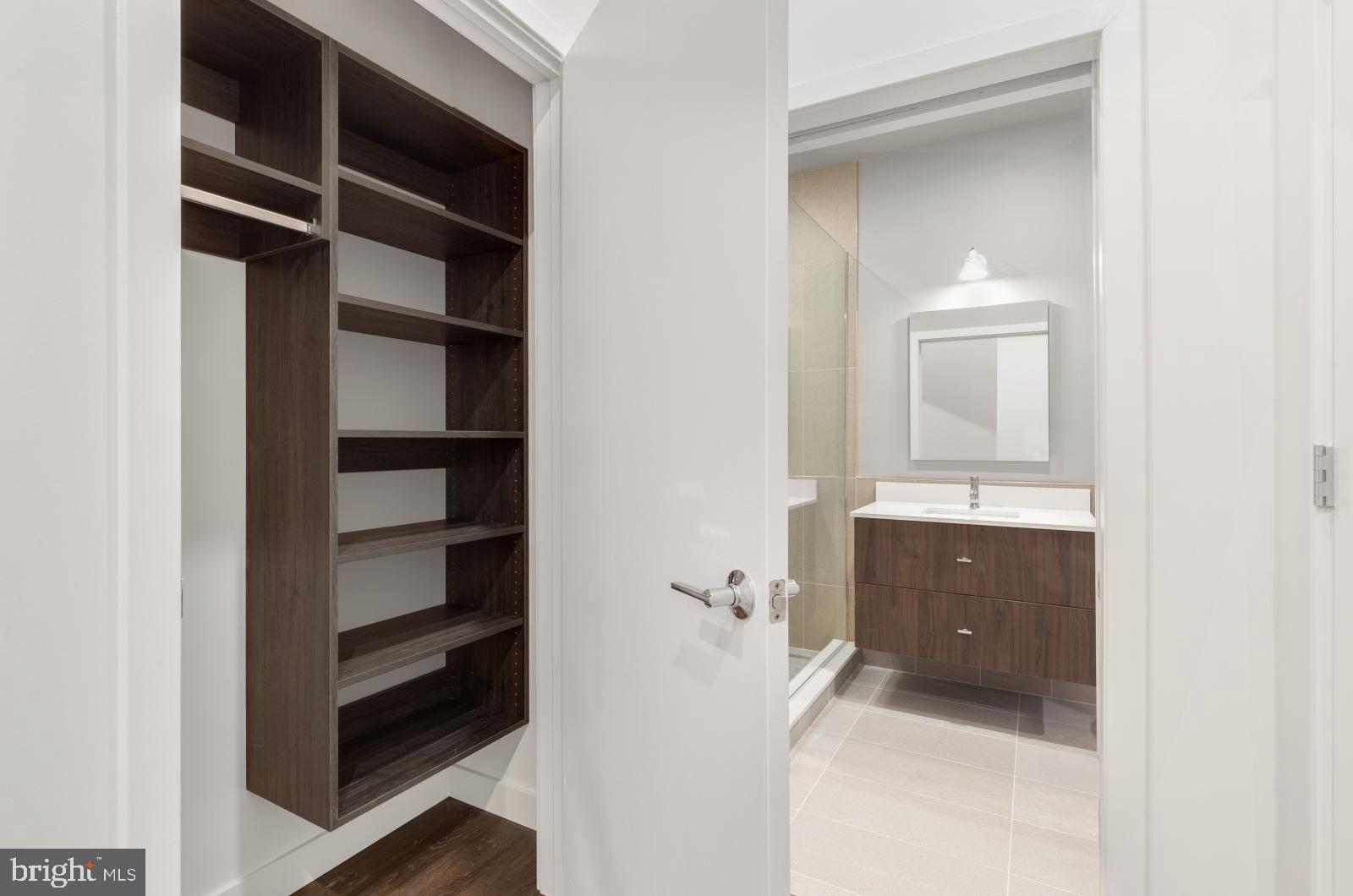 WEST POWELTON - Residential Lease