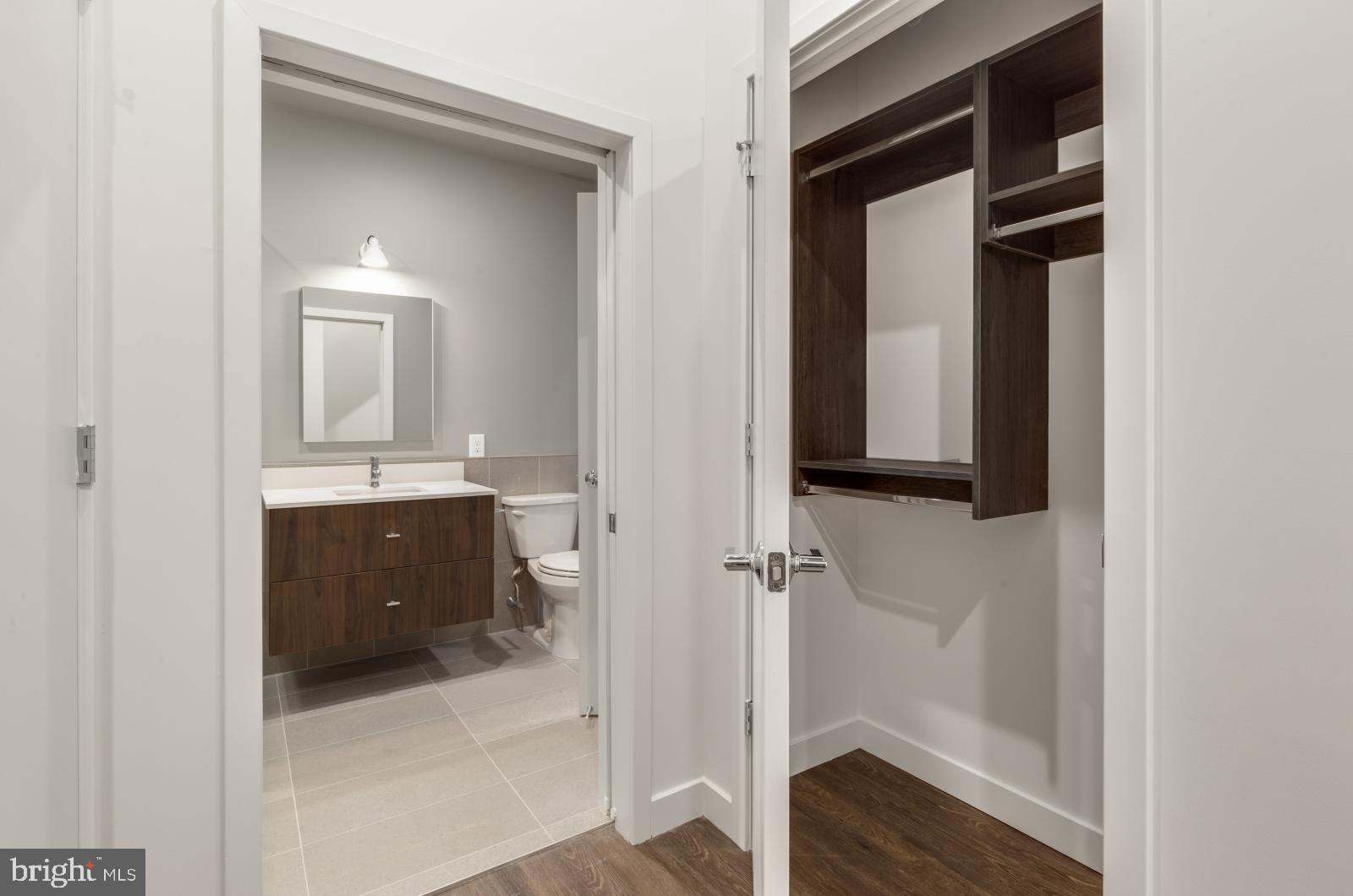 WEST POWELTON - Residential Lease