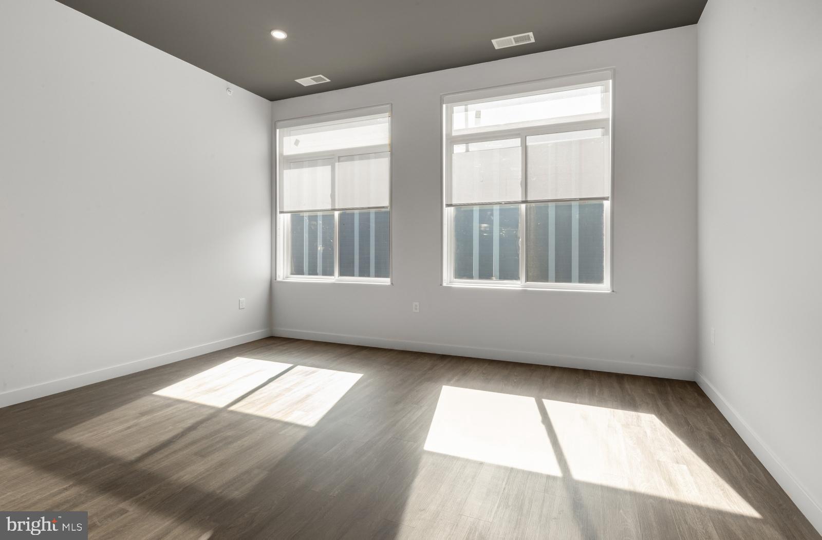 WEST POWELTON - Residential Lease