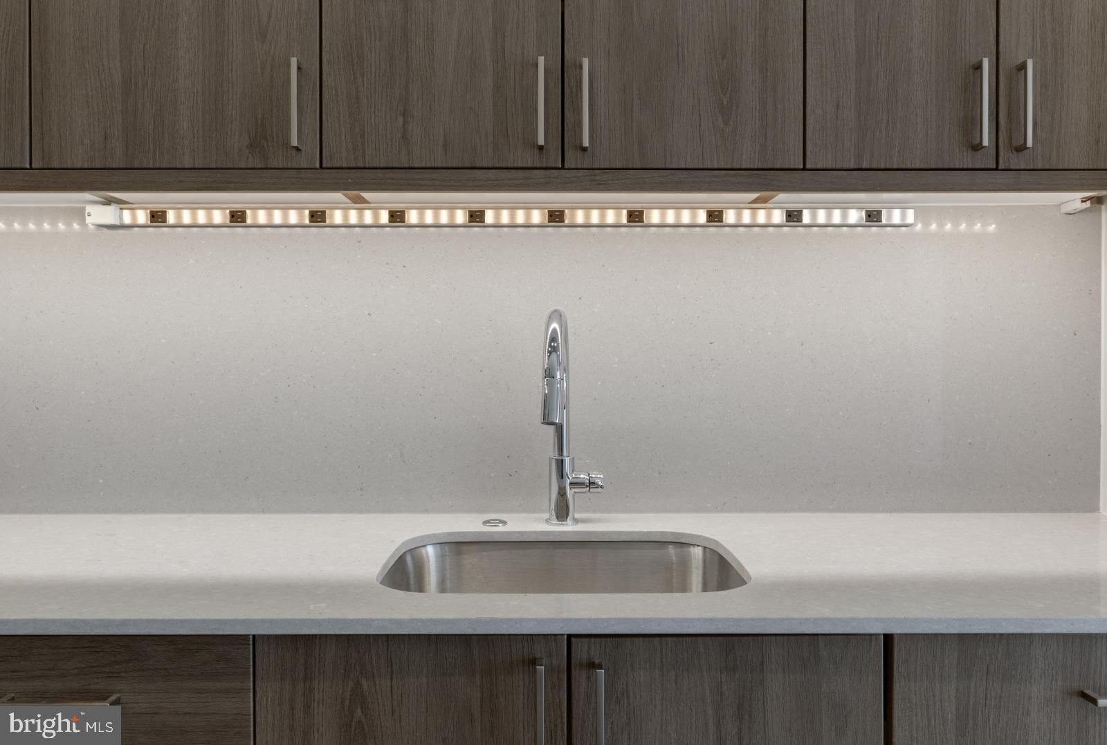 WEST POWELTON - Residential Lease