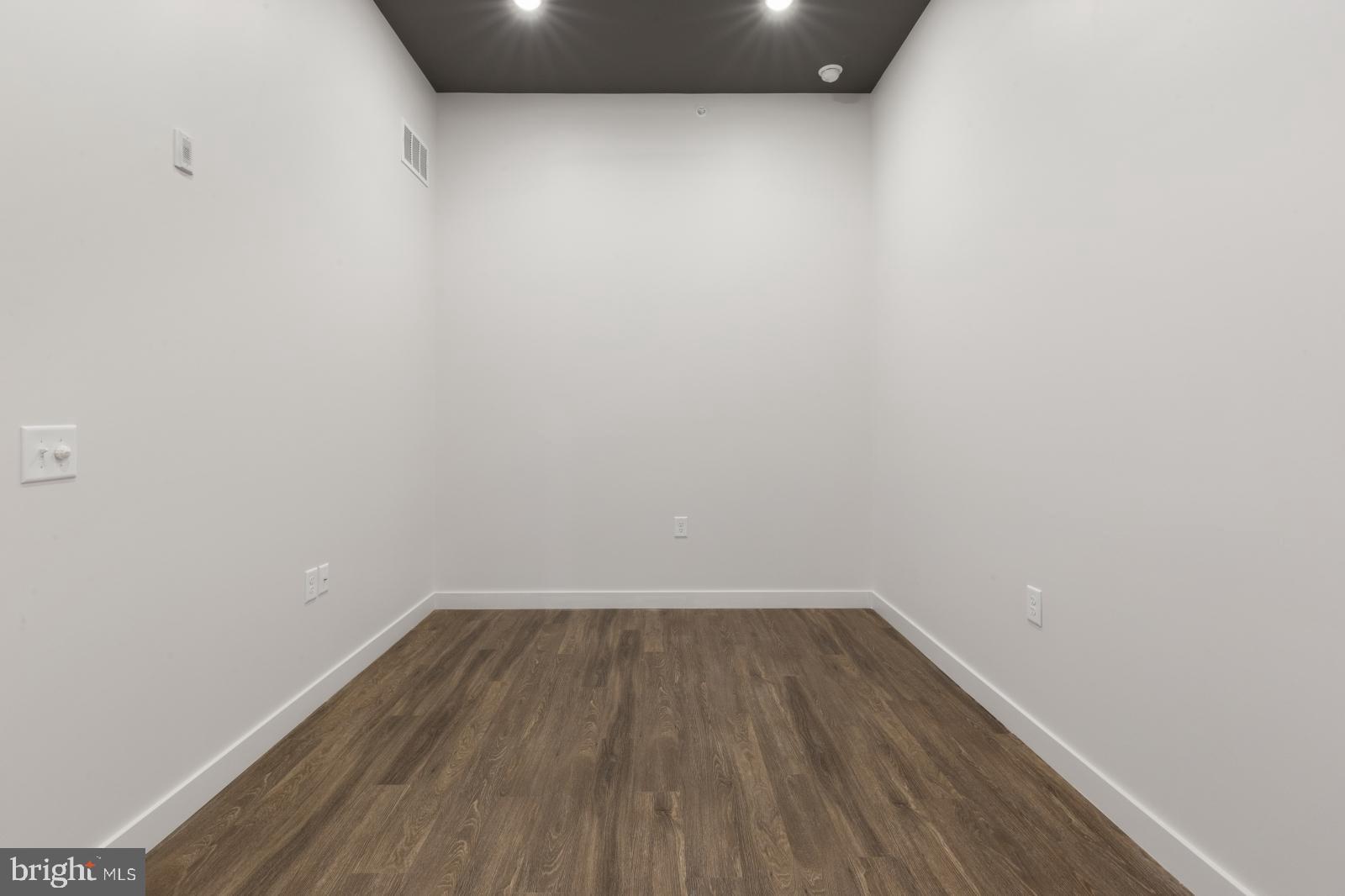 WEST POWELTON - Residential Lease