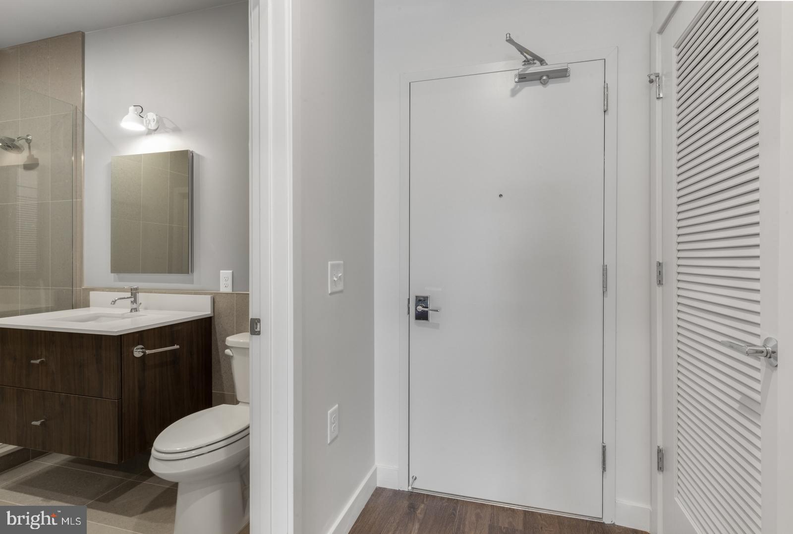 WEST POWELTON - Residential Lease