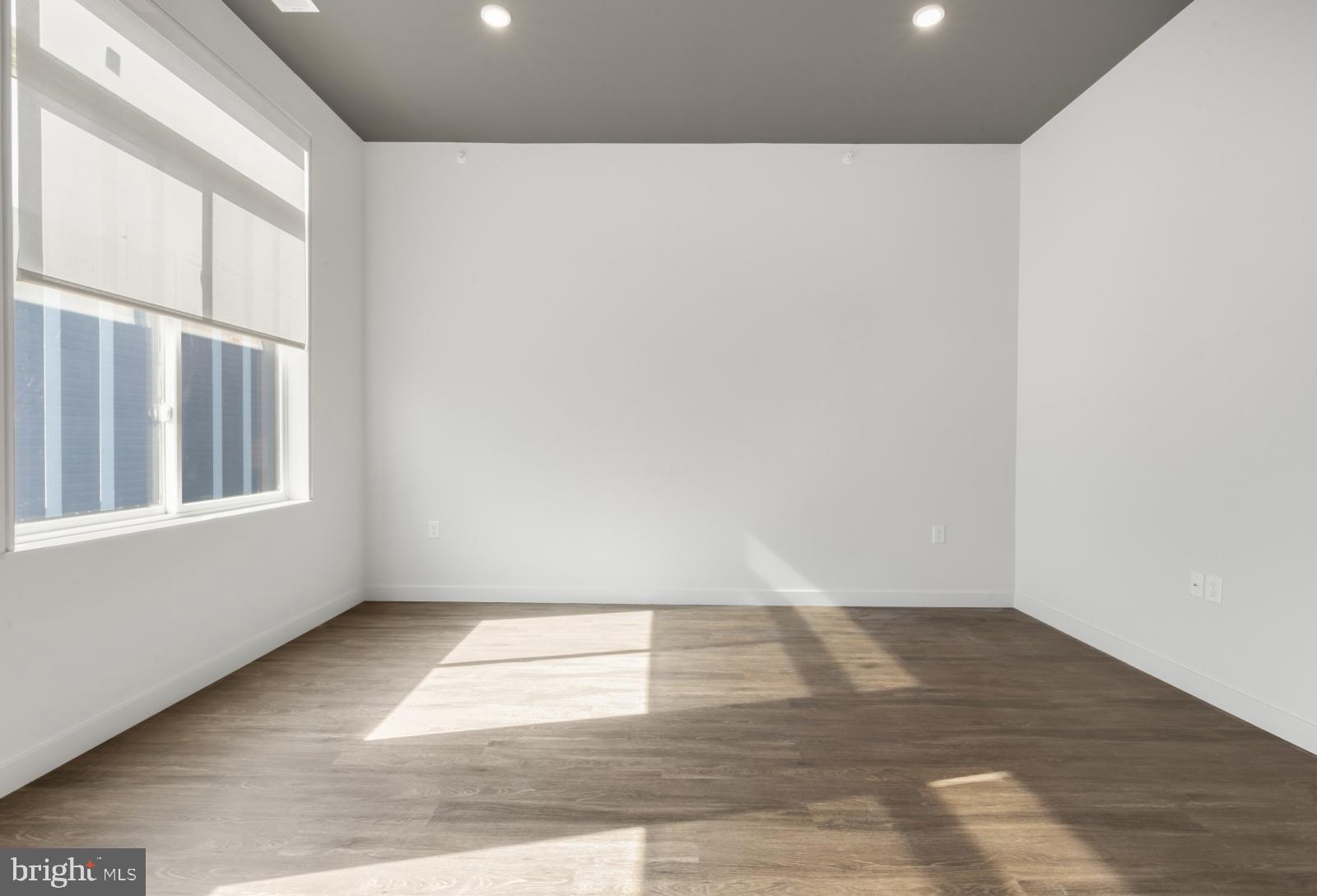 WEST POWELTON - Residential Lease