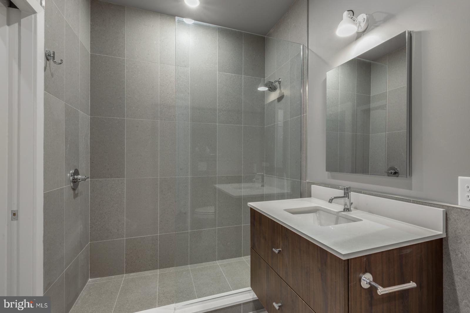 WEST POWELTON - Residential Lease