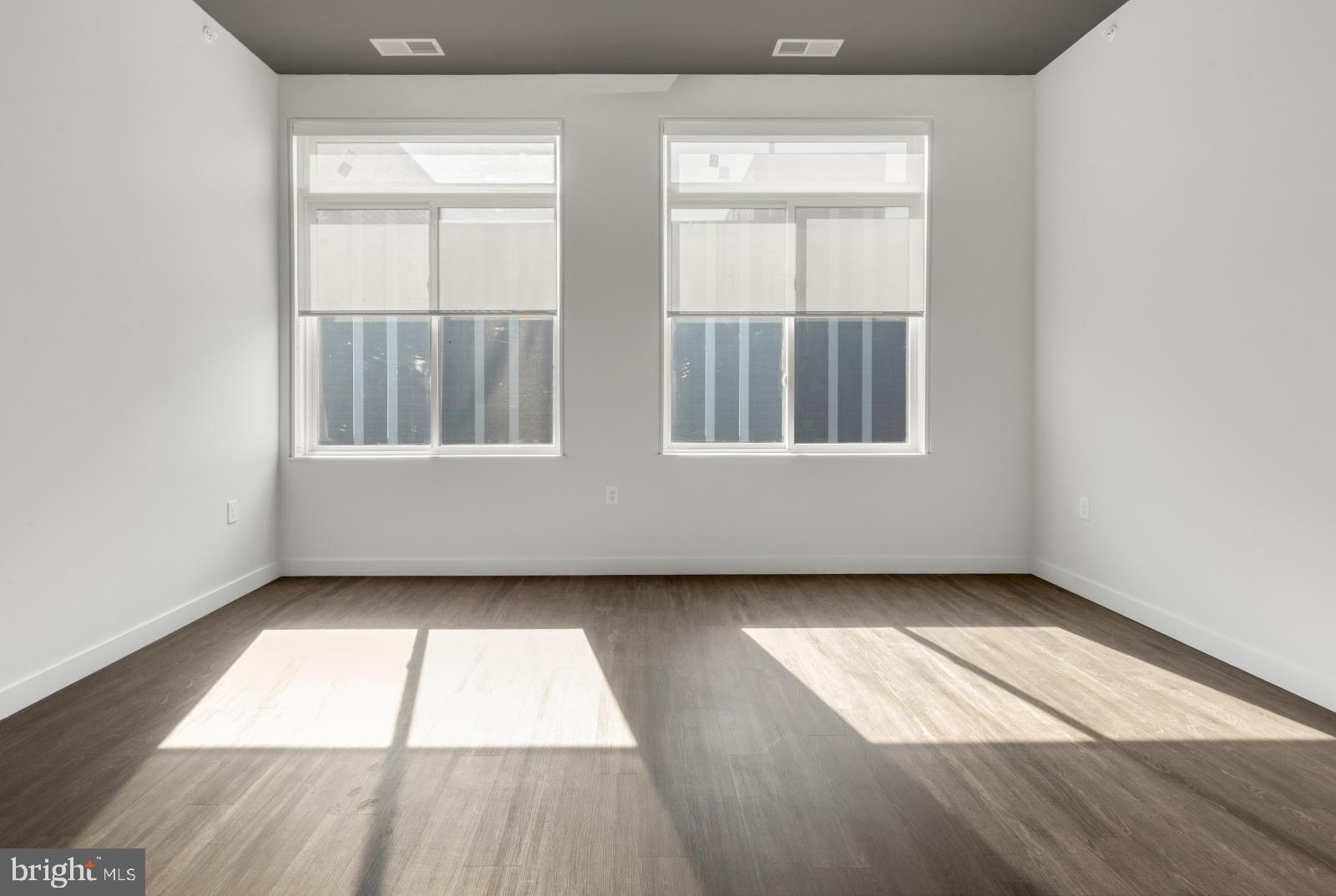 WEST POWELTON - Residential Lease