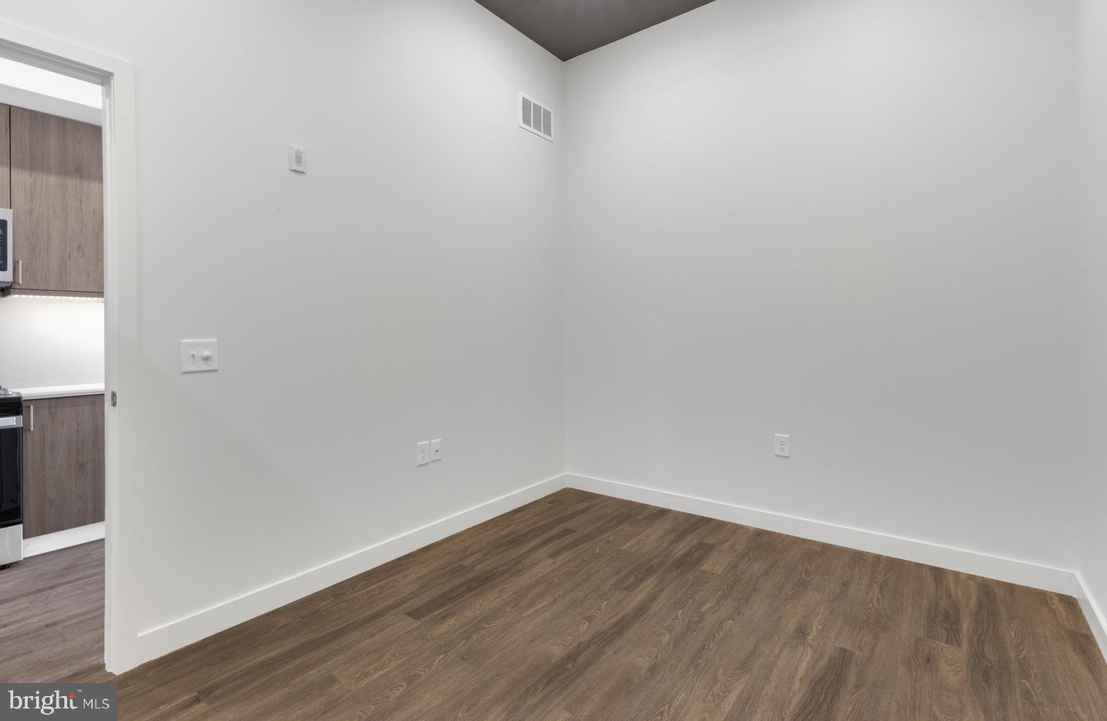 WEST POWELTON - Residential Lease