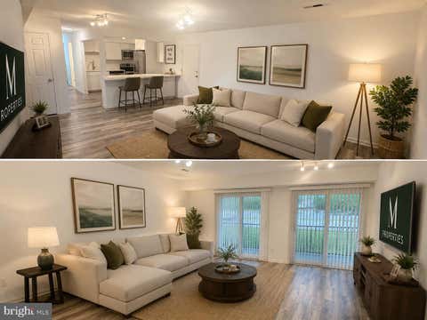 Condo For Rent - 1129 W Main Street #103<br/> LANSDALE, PA 19446