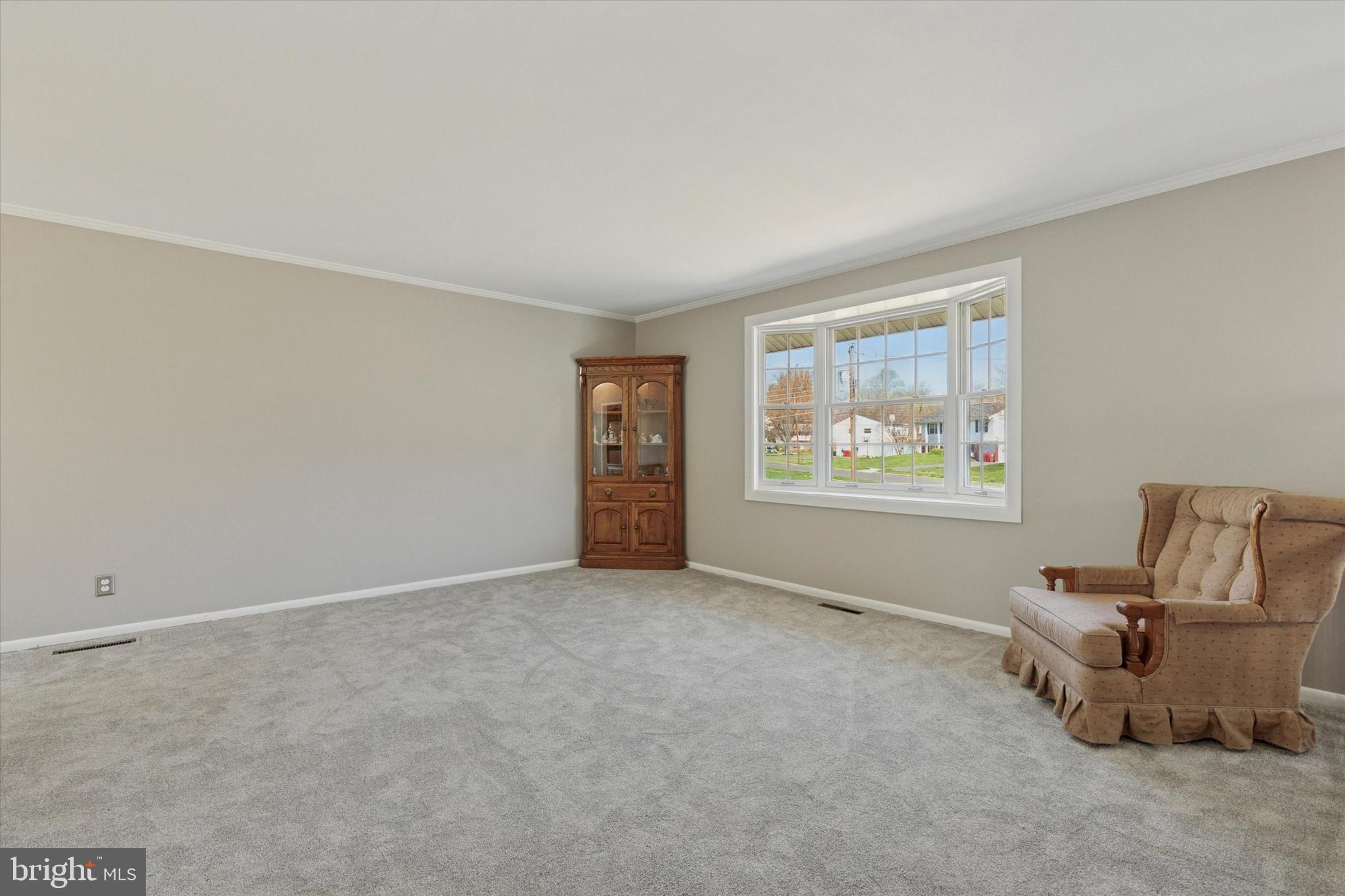 CASEY HIGHLANDS - Residential