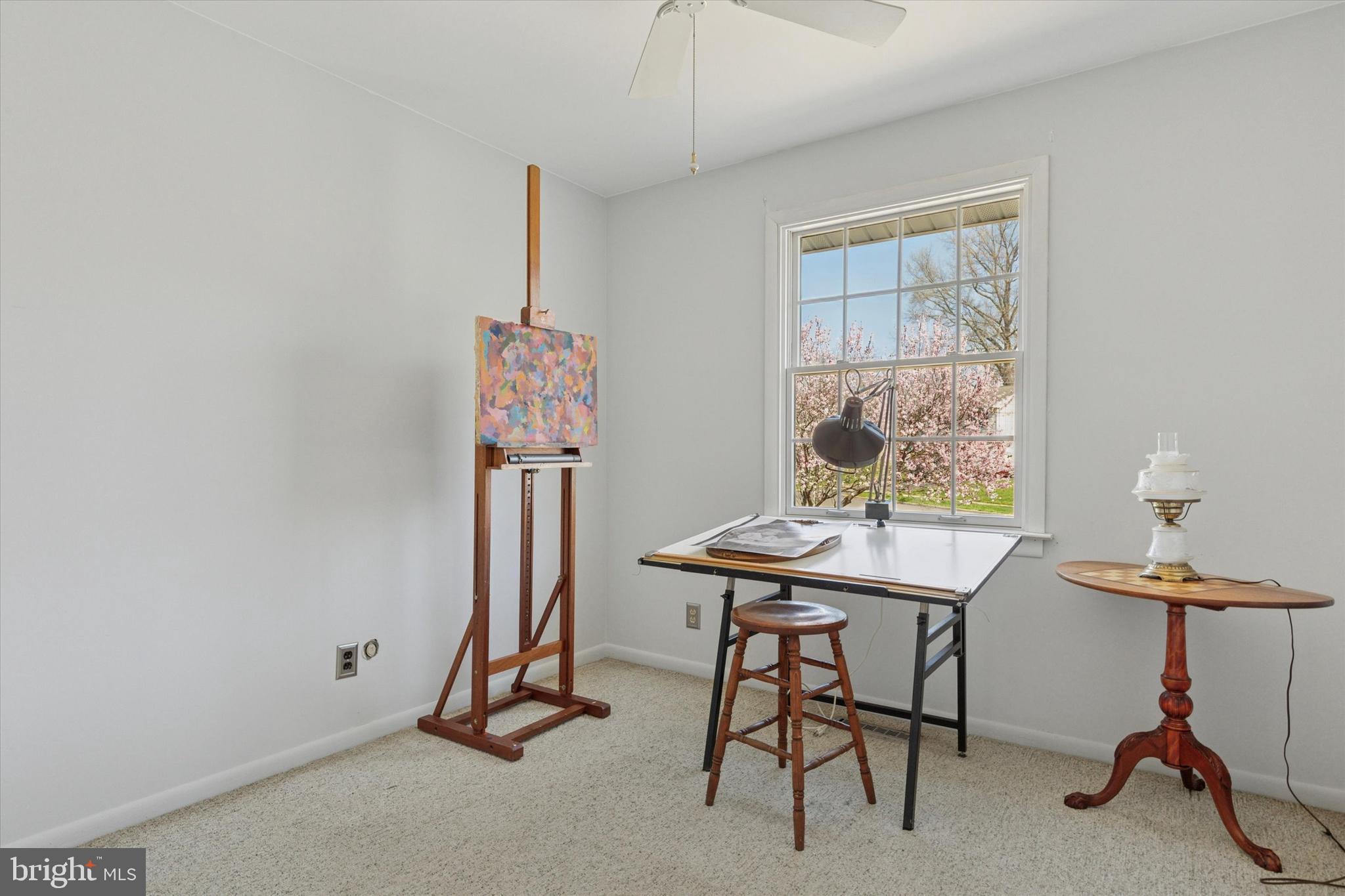 CASEY HIGHLANDS - Residential