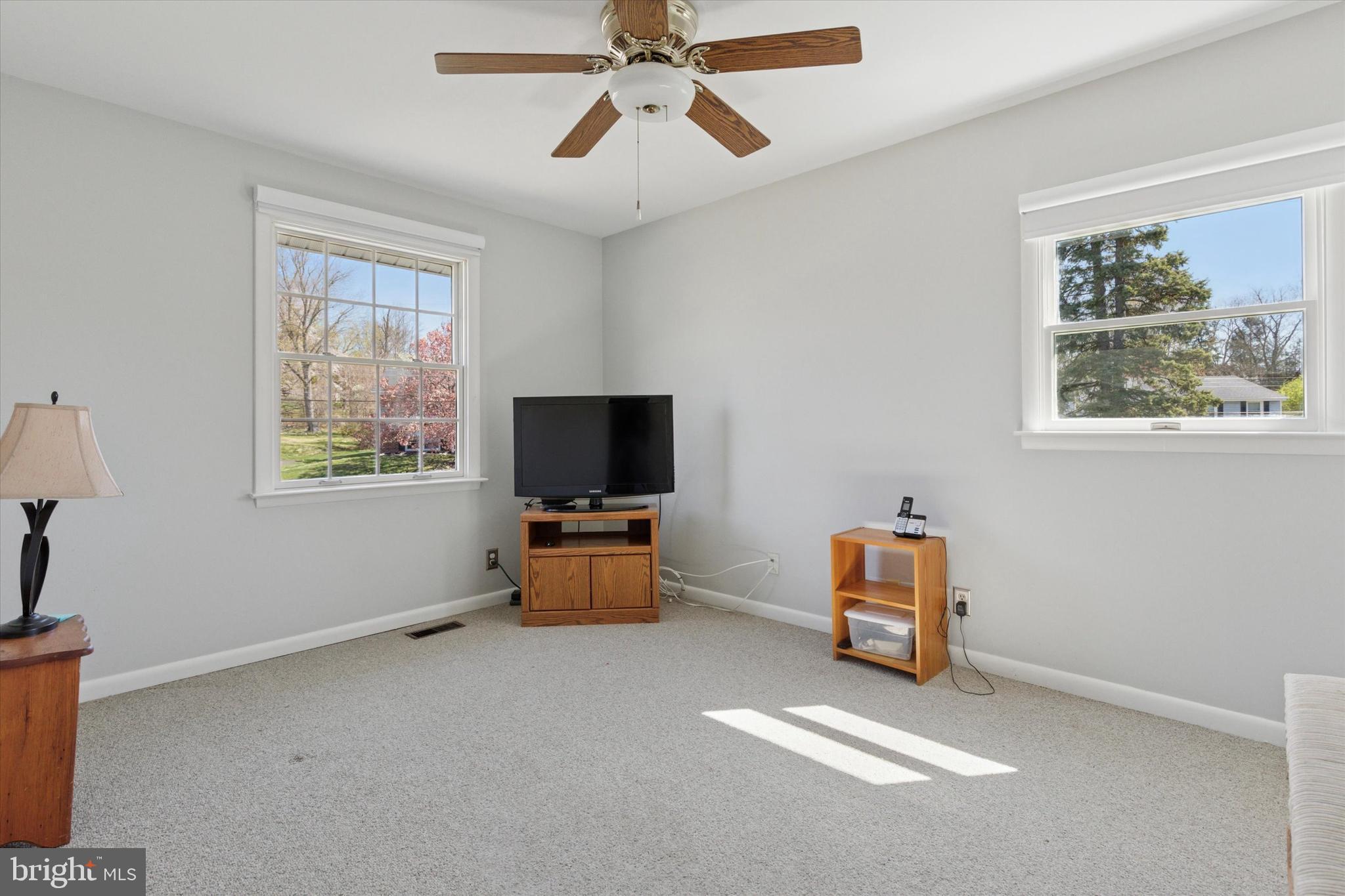 CASEY HIGHLANDS - Residential