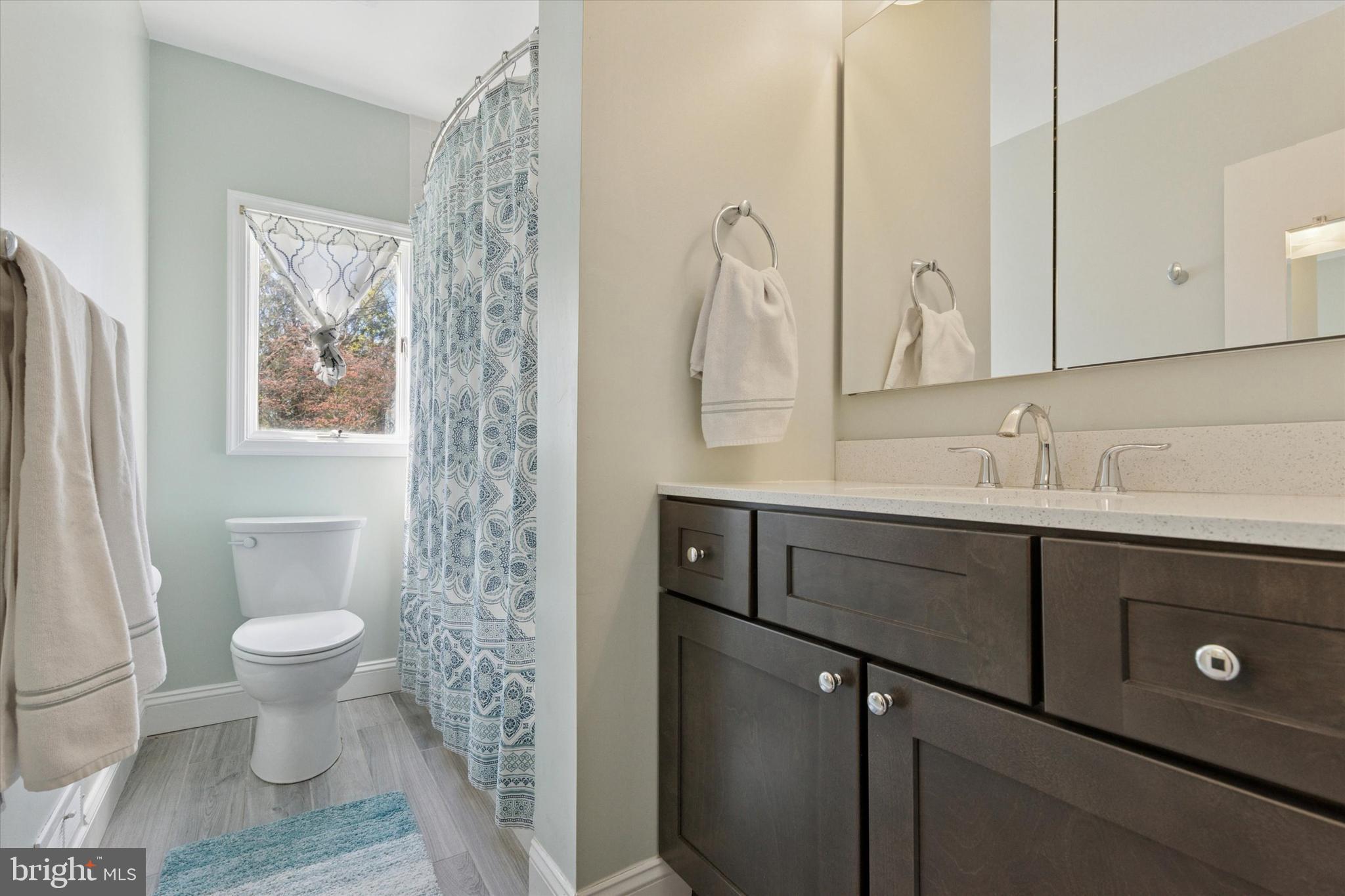 CASEY HIGHLANDS - Residential