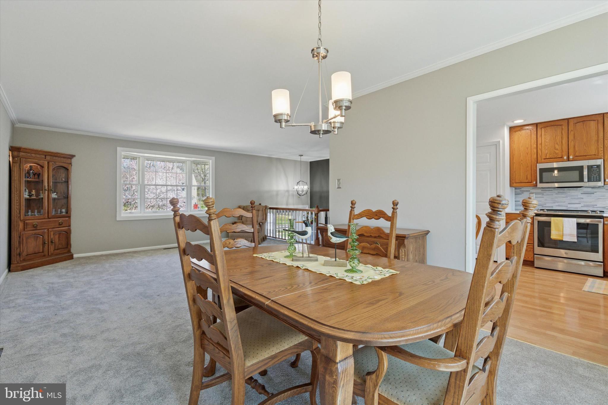 CASEY HIGHLANDS - Residential