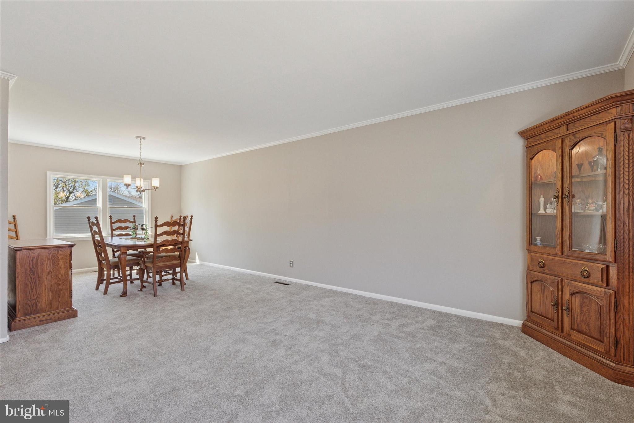 CASEY HIGHLANDS - Residential