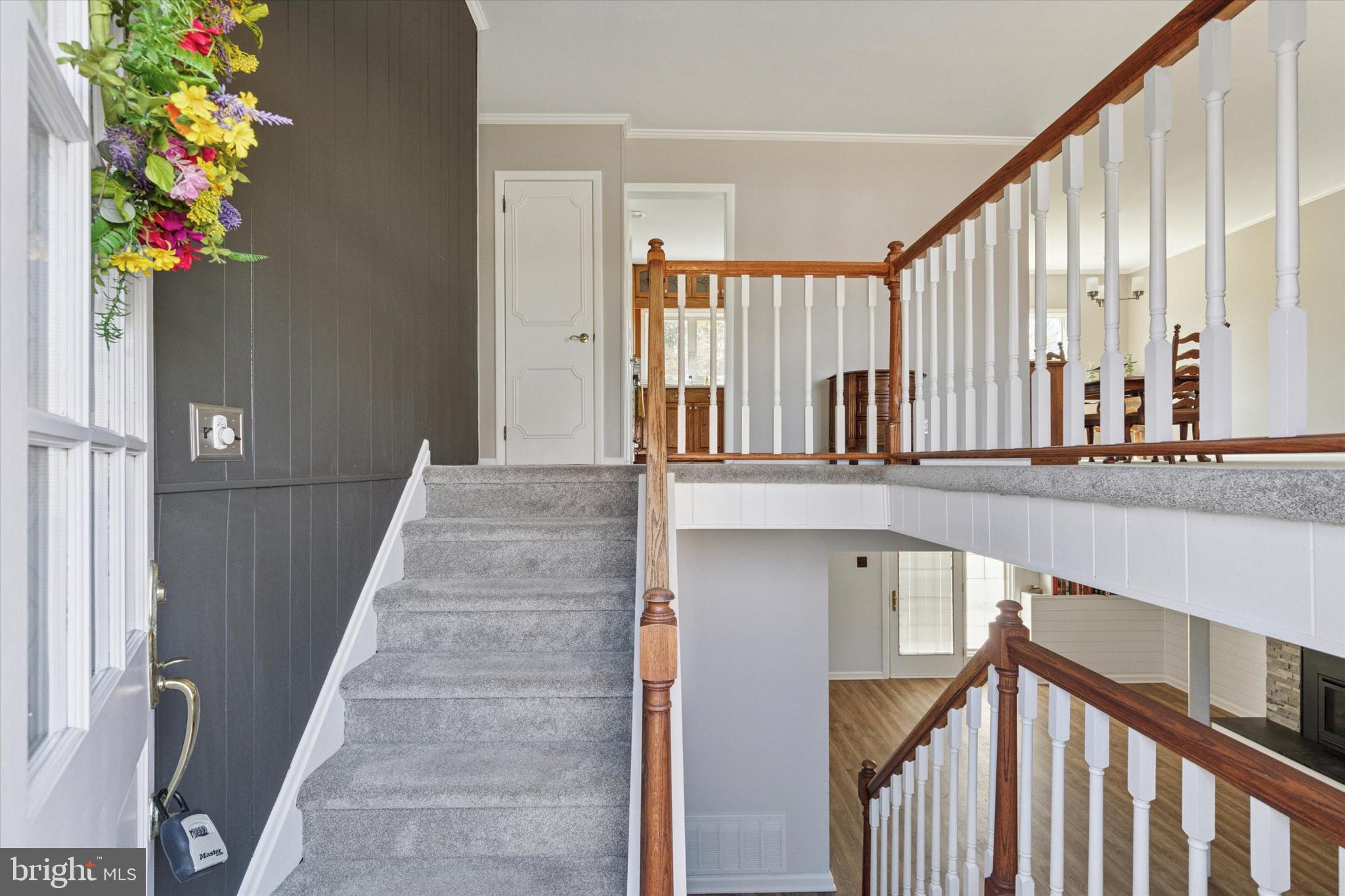 CASEY HIGHLANDS - Residential