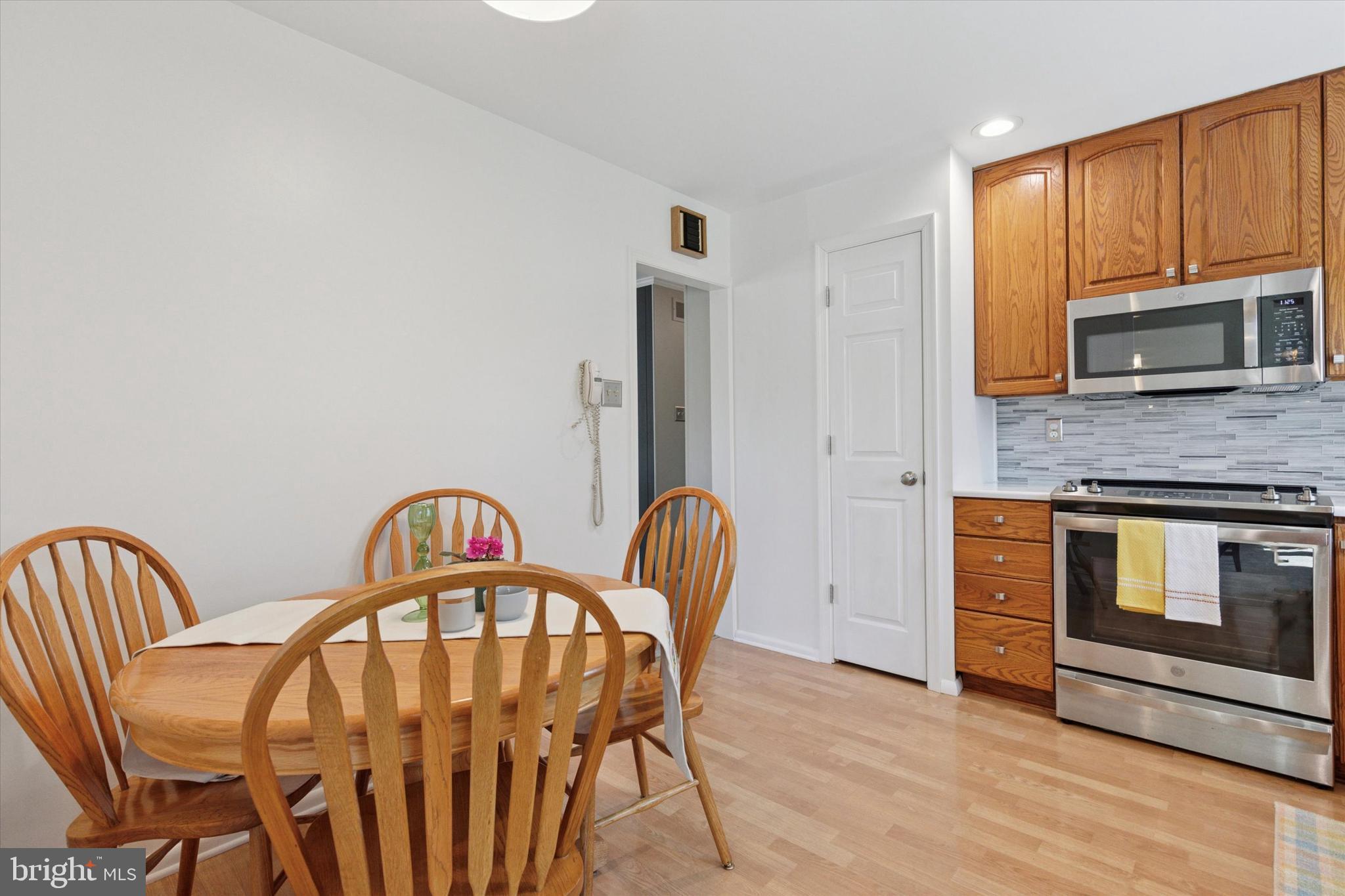 CASEY HIGHLANDS - Residential