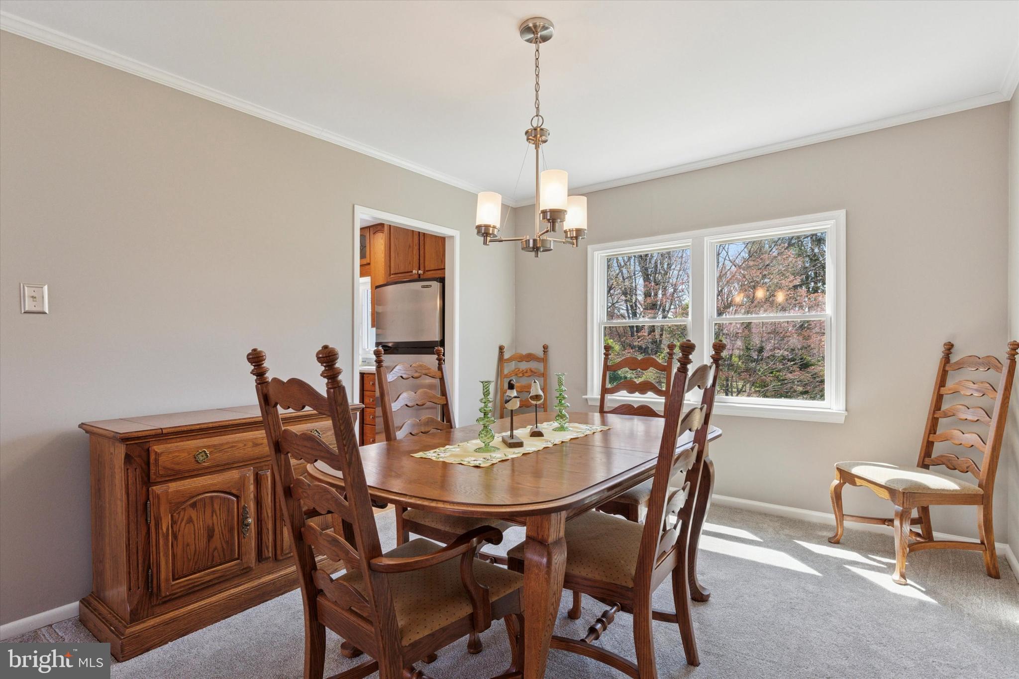 CASEY HIGHLANDS - Residential