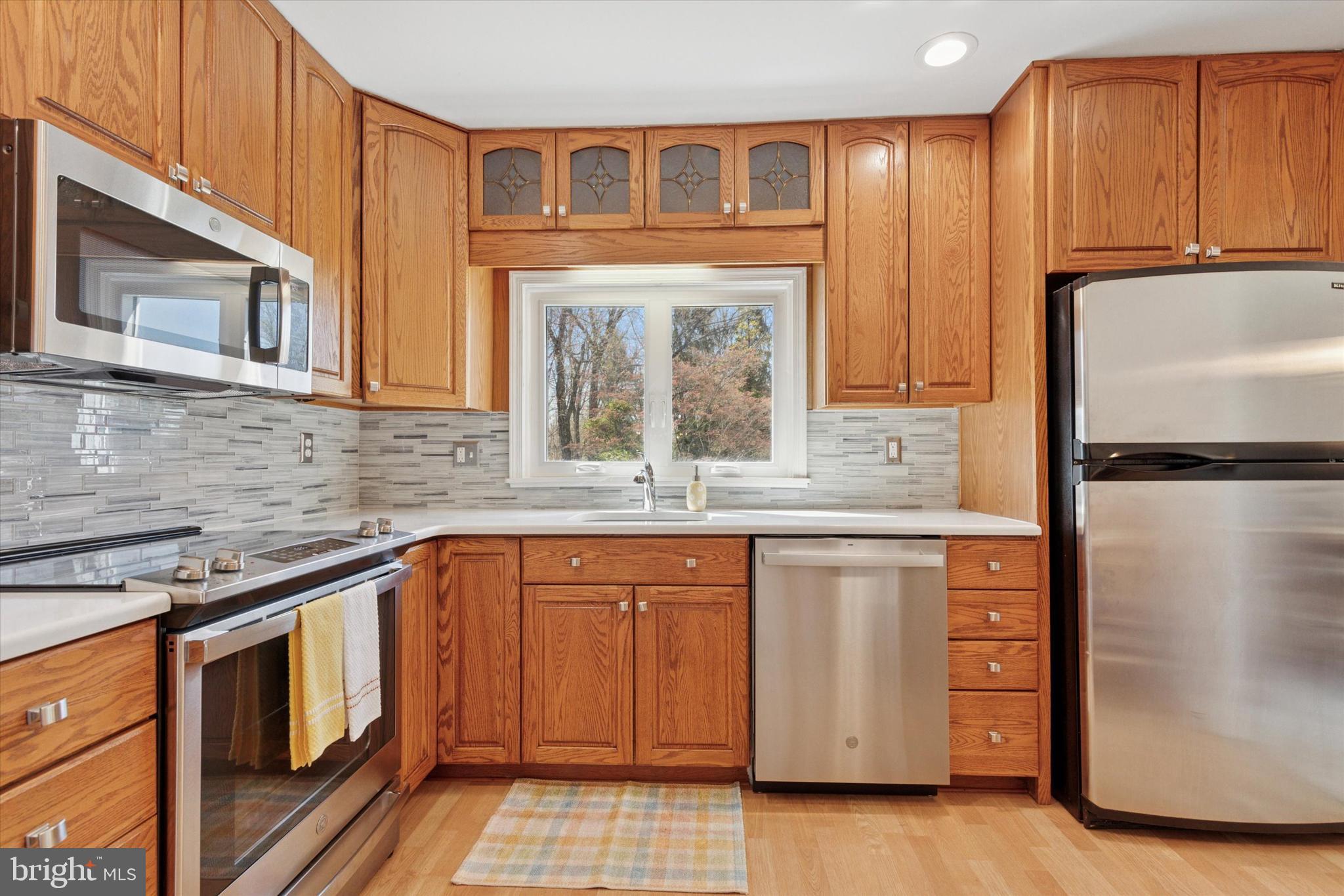 CASEY HIGHLANDS - Residential