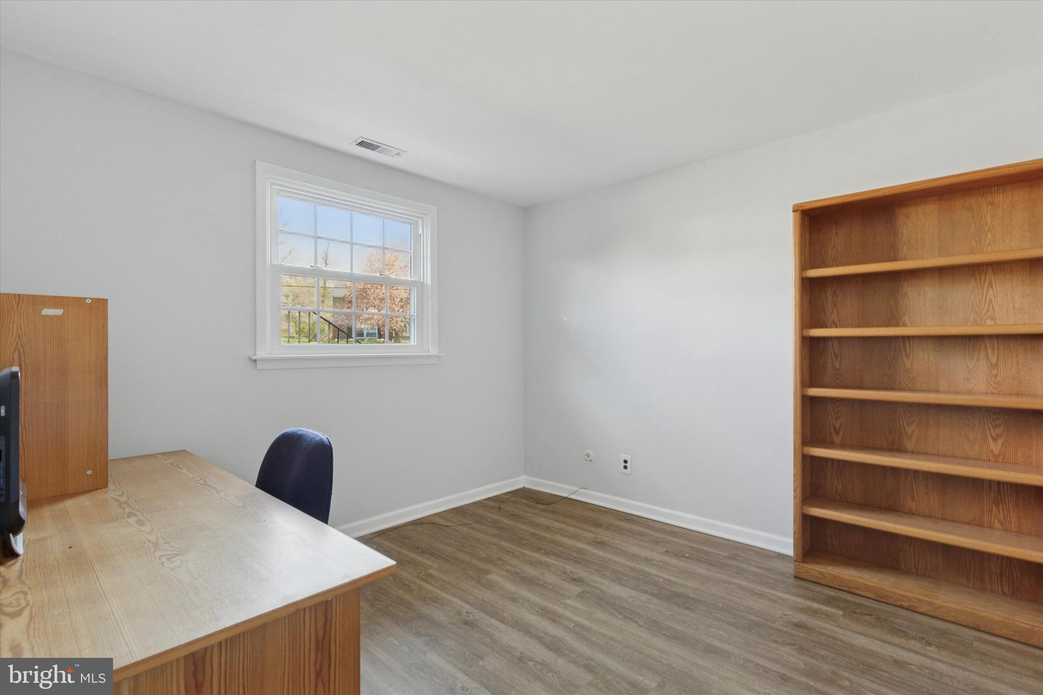 CASEY HIGHLANDS - Residential