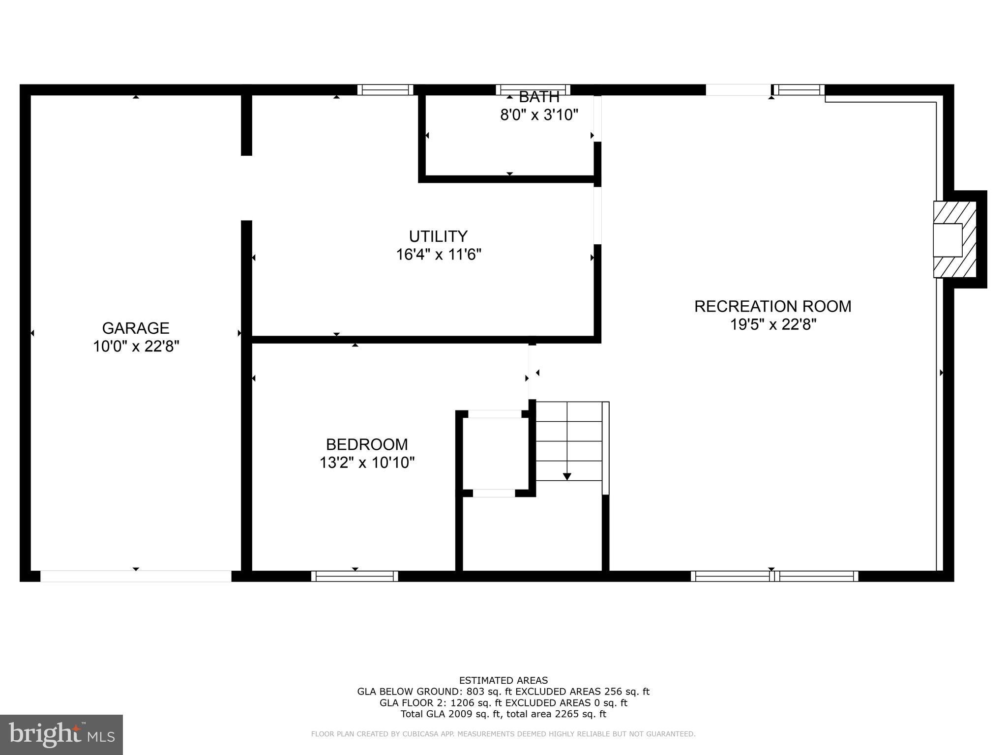 CASEY HIGHLANDS - Residential