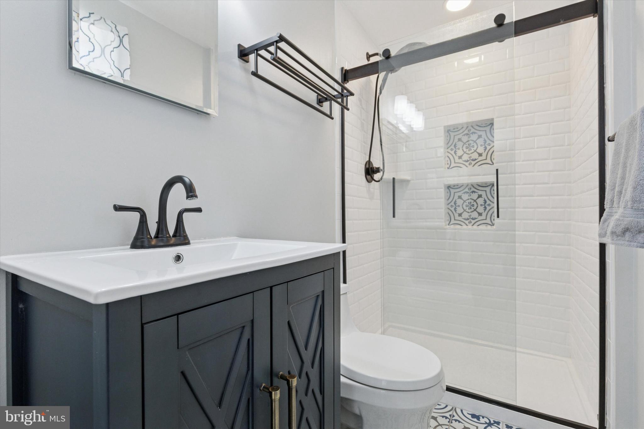 CASEY HIGHLANDS - Residential